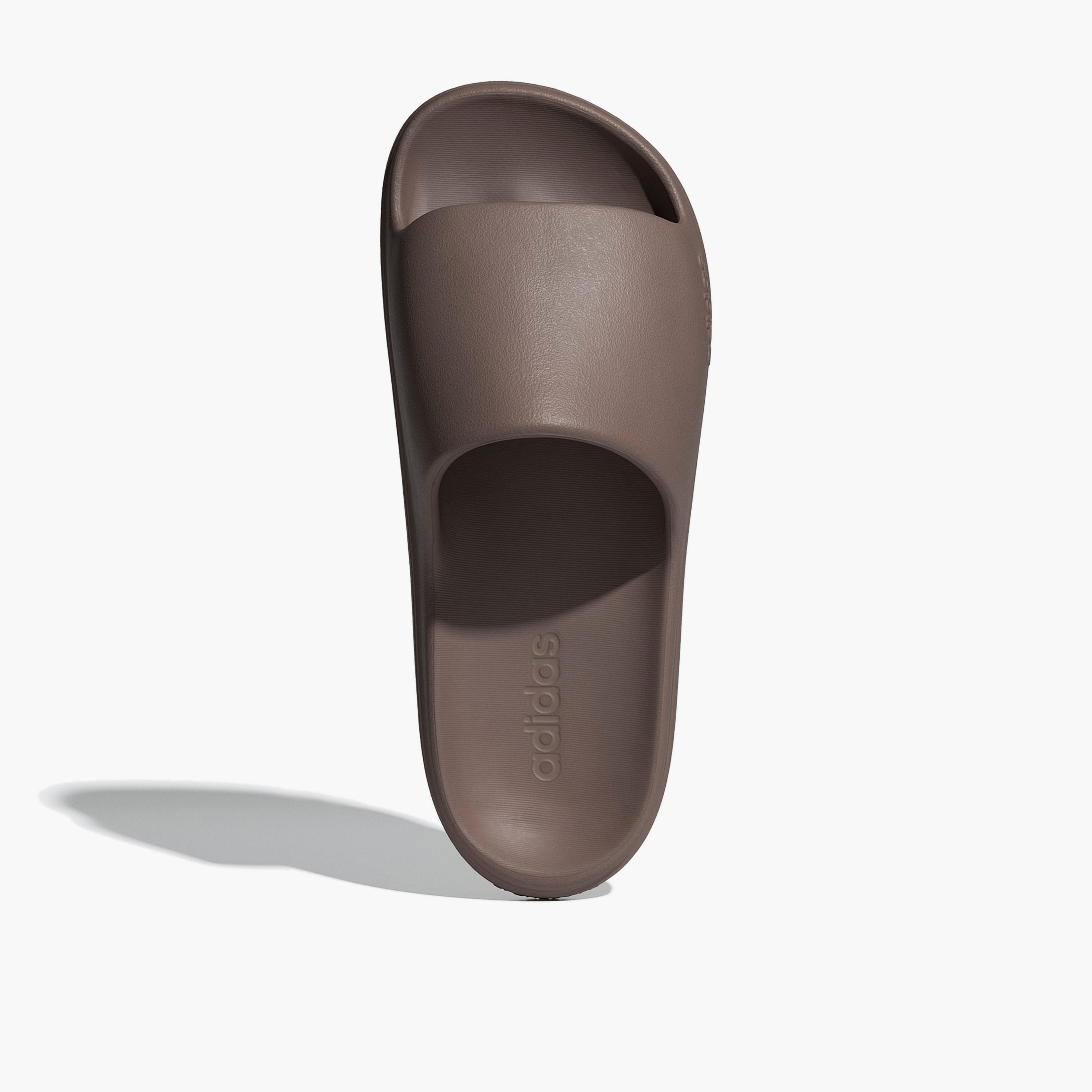 Adidas Women Adilette Lumia Slides-women-shoes-flipflopsandslides-image-4