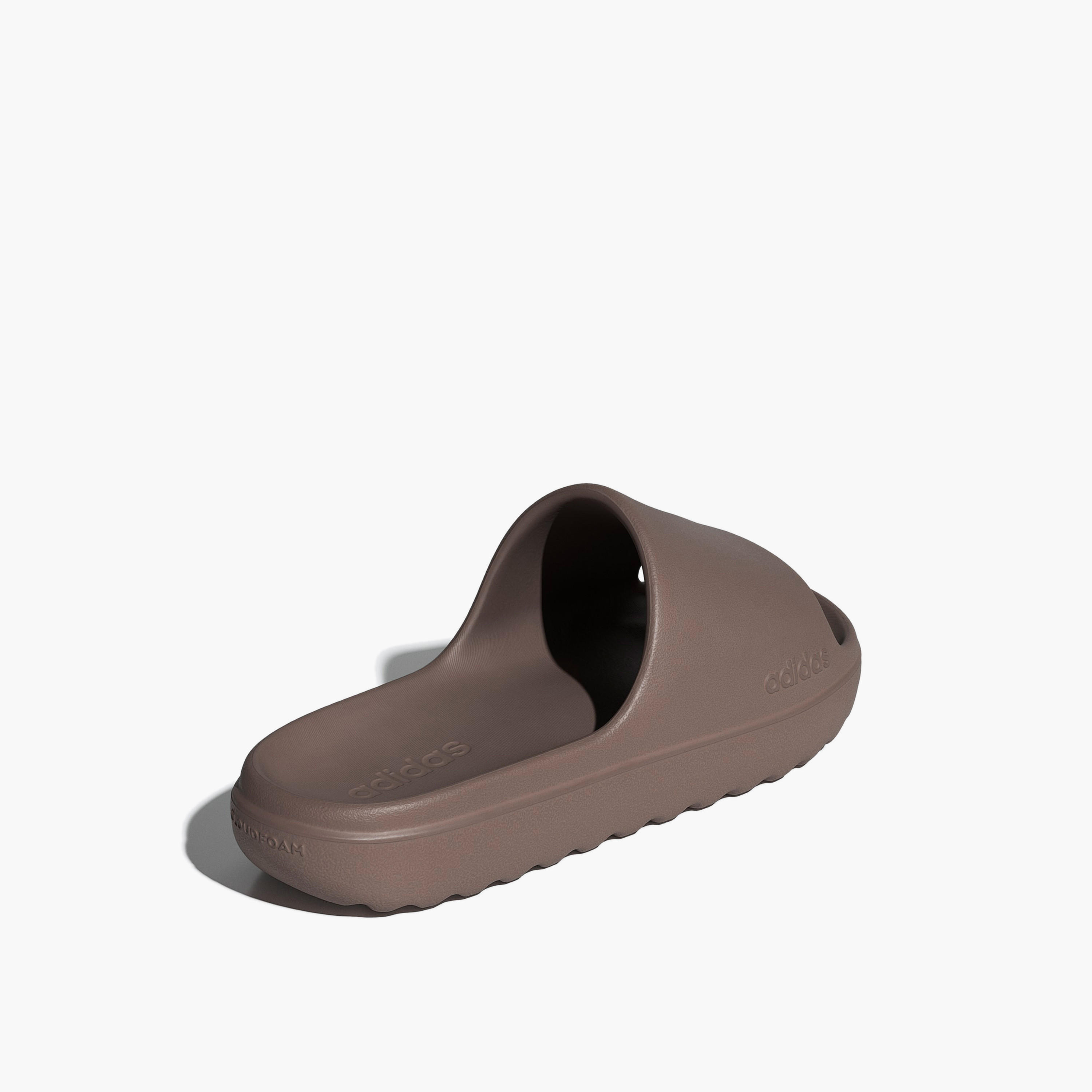 Adidas Women Adilette Lumia Slides-women-shoes-flipflopsandslides-image-5