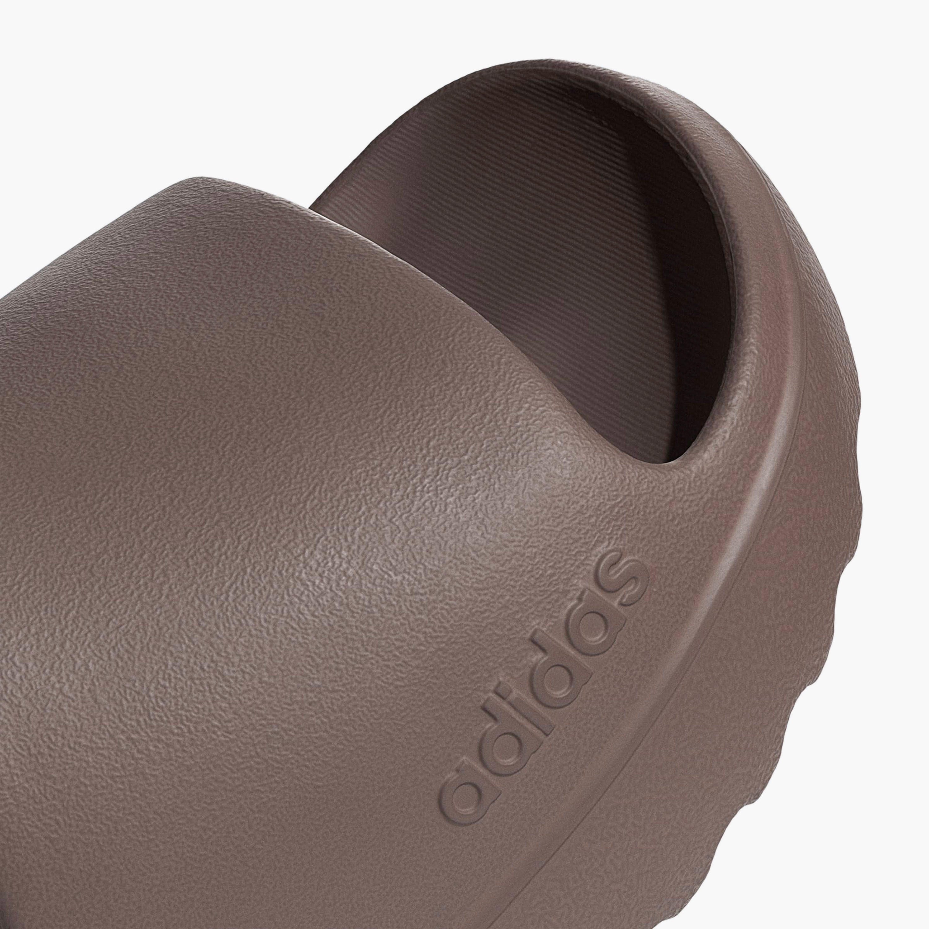 Adidas Women Adilette Lumia Slides-women-shoes-flipflopsandslides-image-7