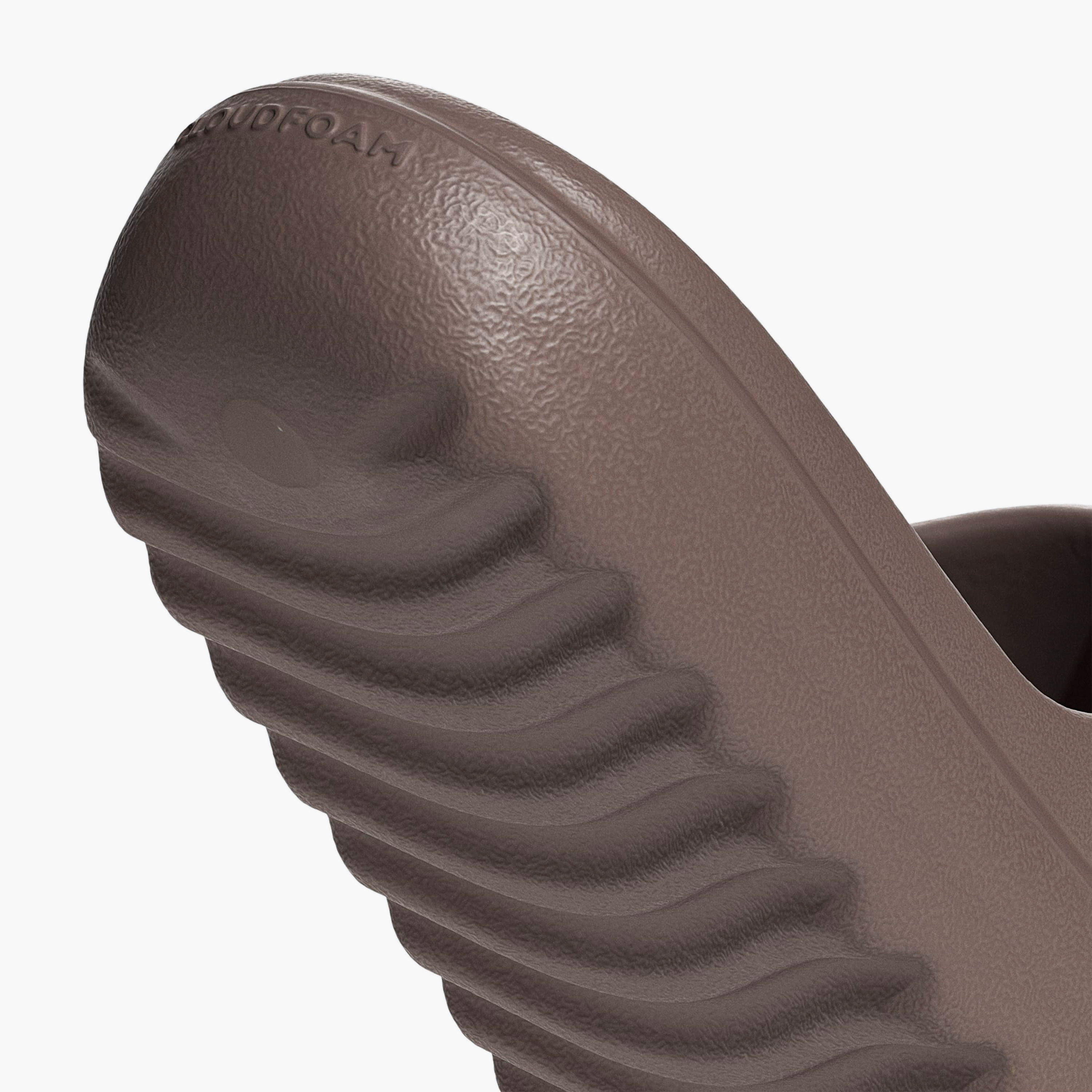 Adidas Women Adilette Lumia Slides-women-shoes-flipflopsandslides-image-8