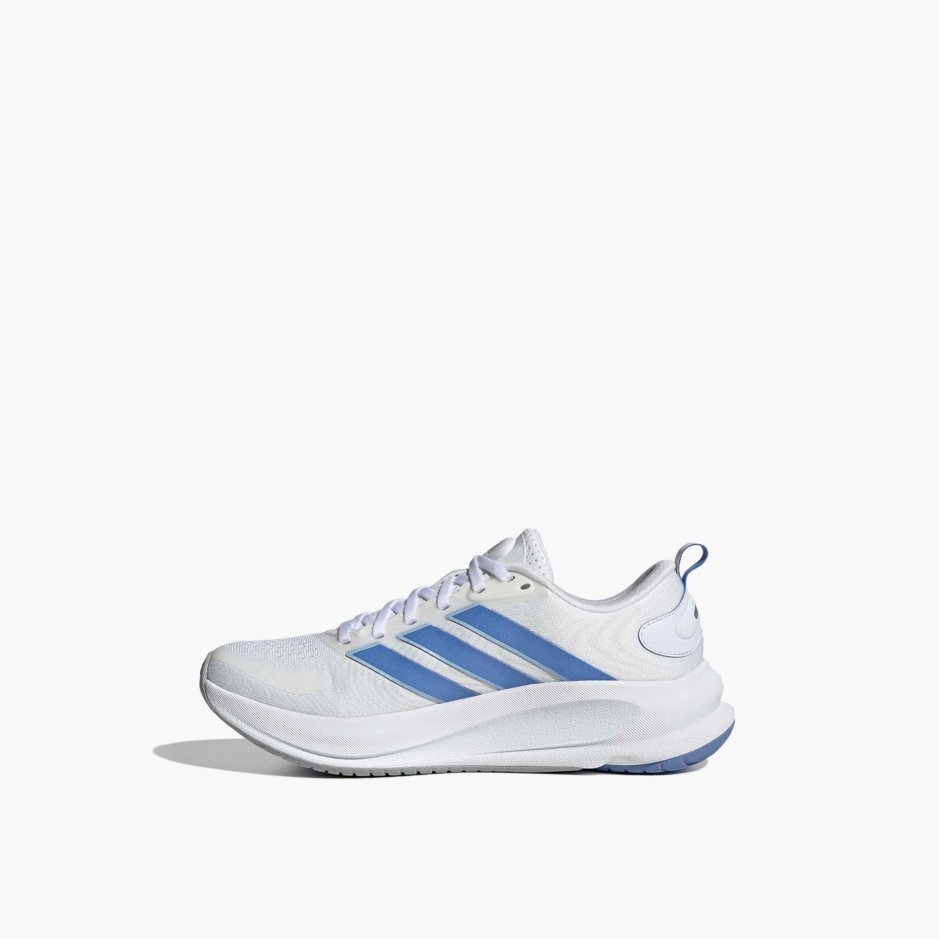حذاء رياضي برباط إغلاق سوبرنوفا إيز 2 للنساء من أديداس-women-shoes-sneakers-image-3