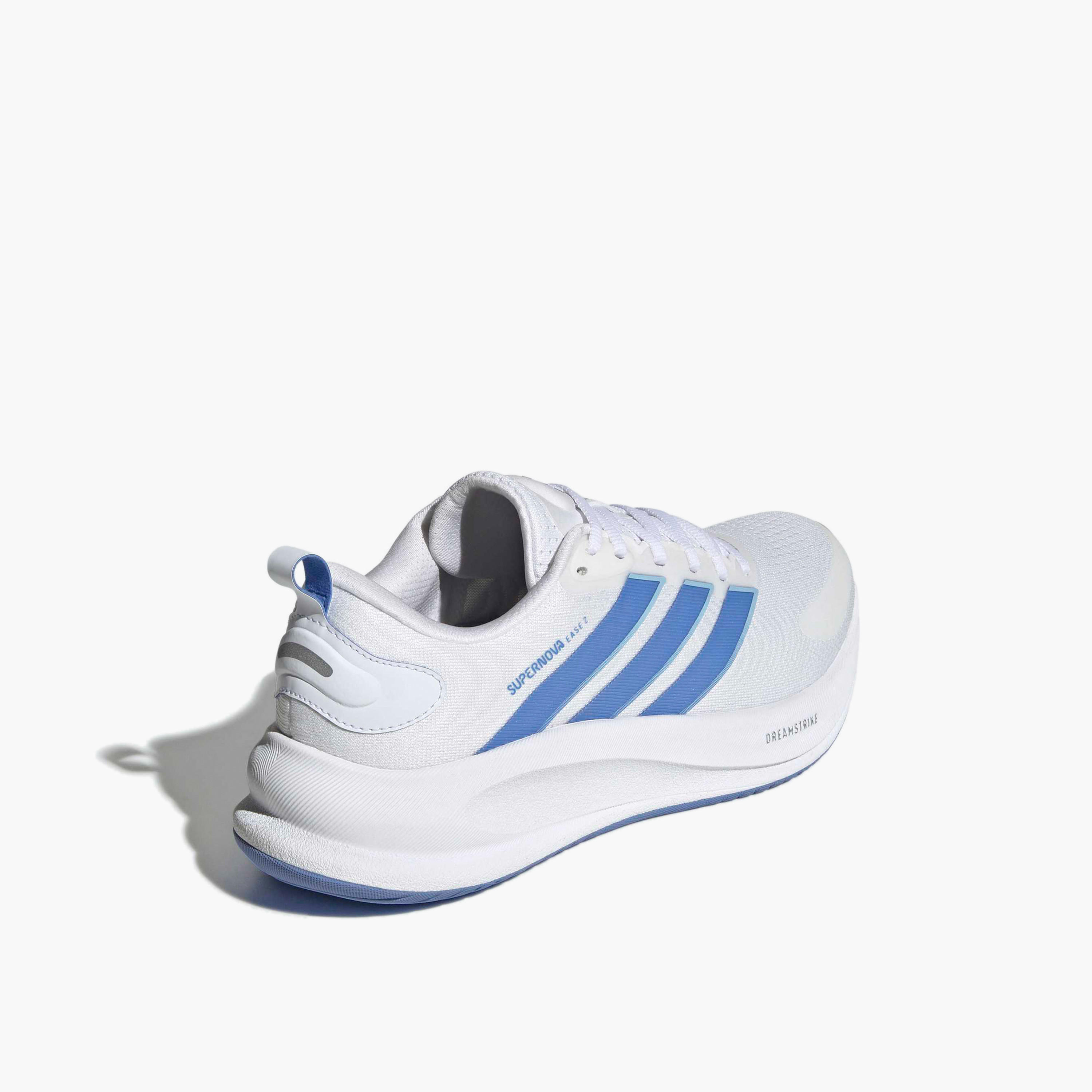 حذاء رياضي برباط إغلاق سوبرنوفا إيز 2 للنساء من أديداس-women-shoes-sneakers-image-5