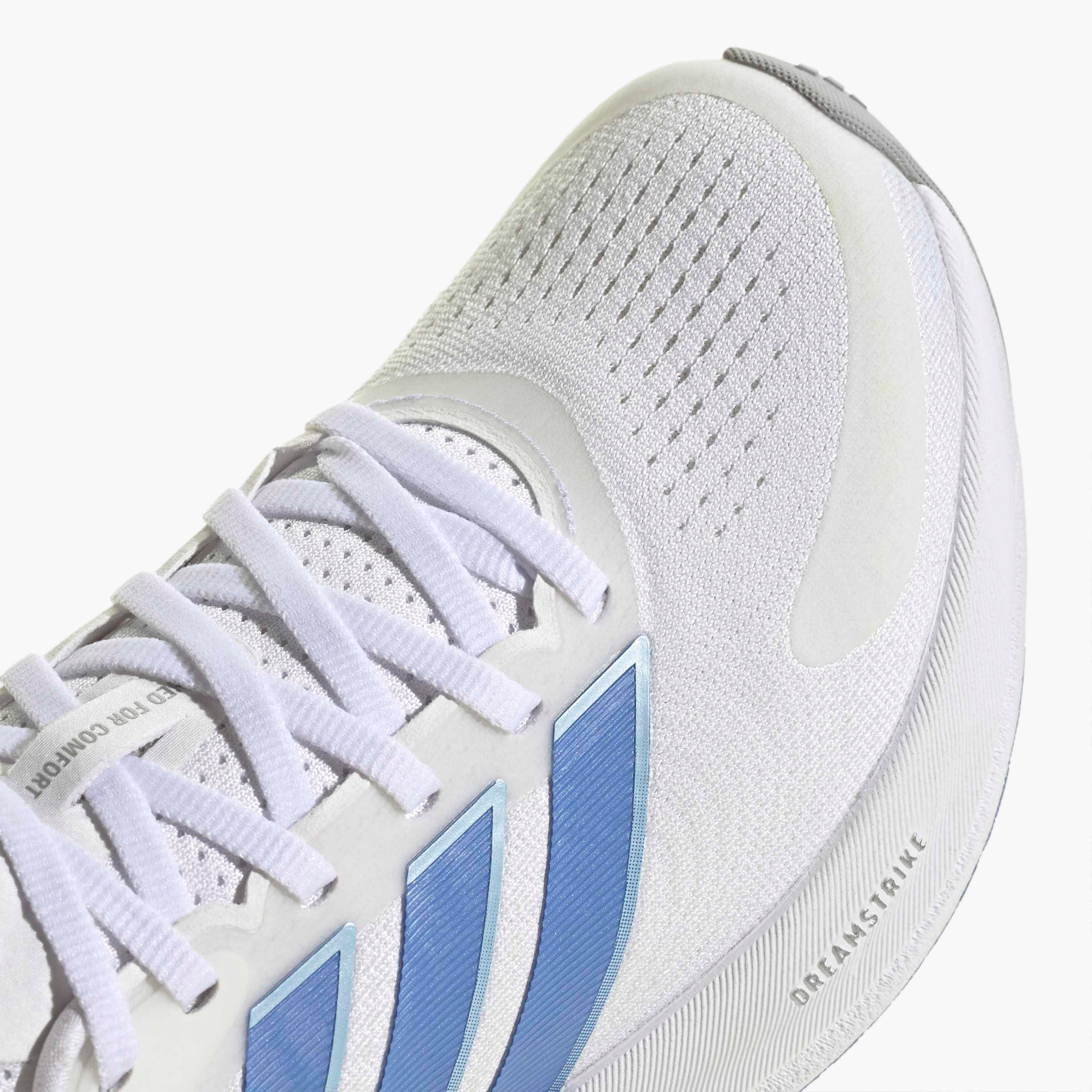 حذاء رياضي برباط إغلاق سوبرنوفا إيز 2 للنساء من أديداس-women-shoes-sneakers-image-7