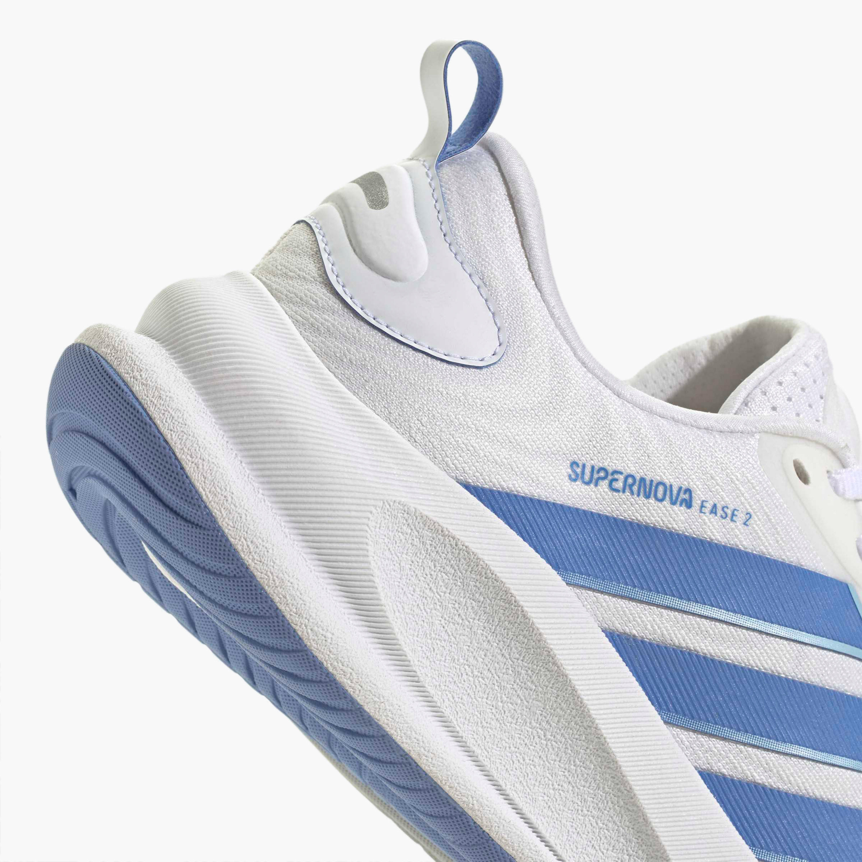 حذاء رياضي برباط إغلاق سوبرنوفا إيز 2 للنساء من أديداس-women-shoes-sneakers-image-8