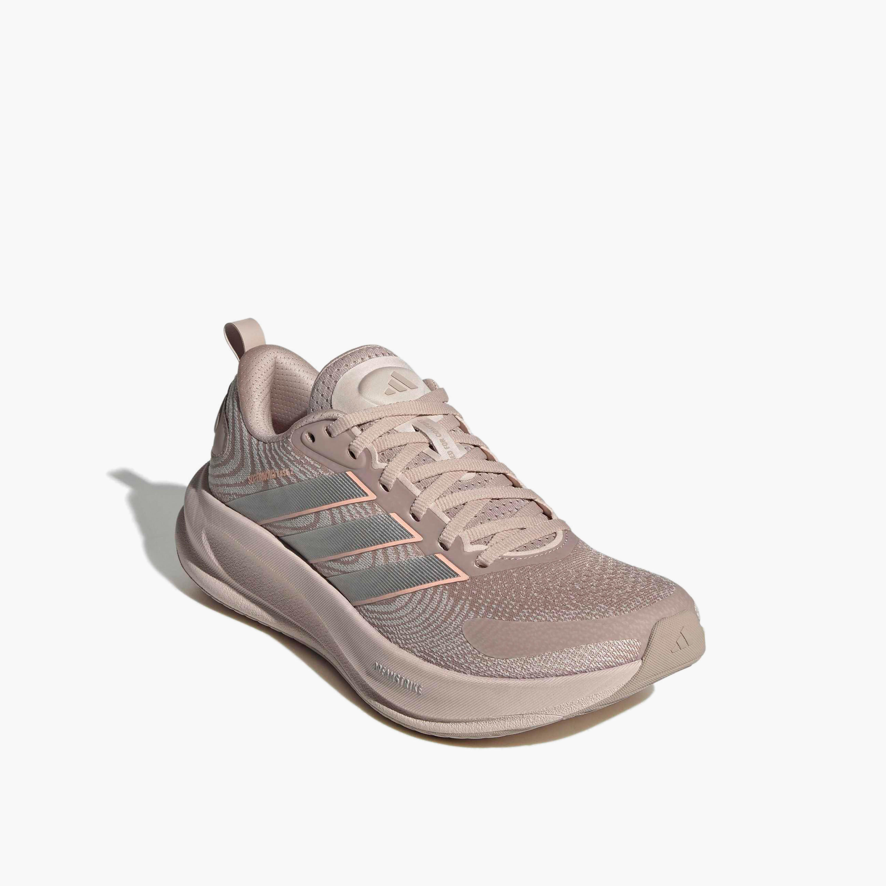 حذاء رياضي برباط إغلاق سوبرنوفا إيز 2 للنساء من أديداس-women-shoes-sneakers-image-1