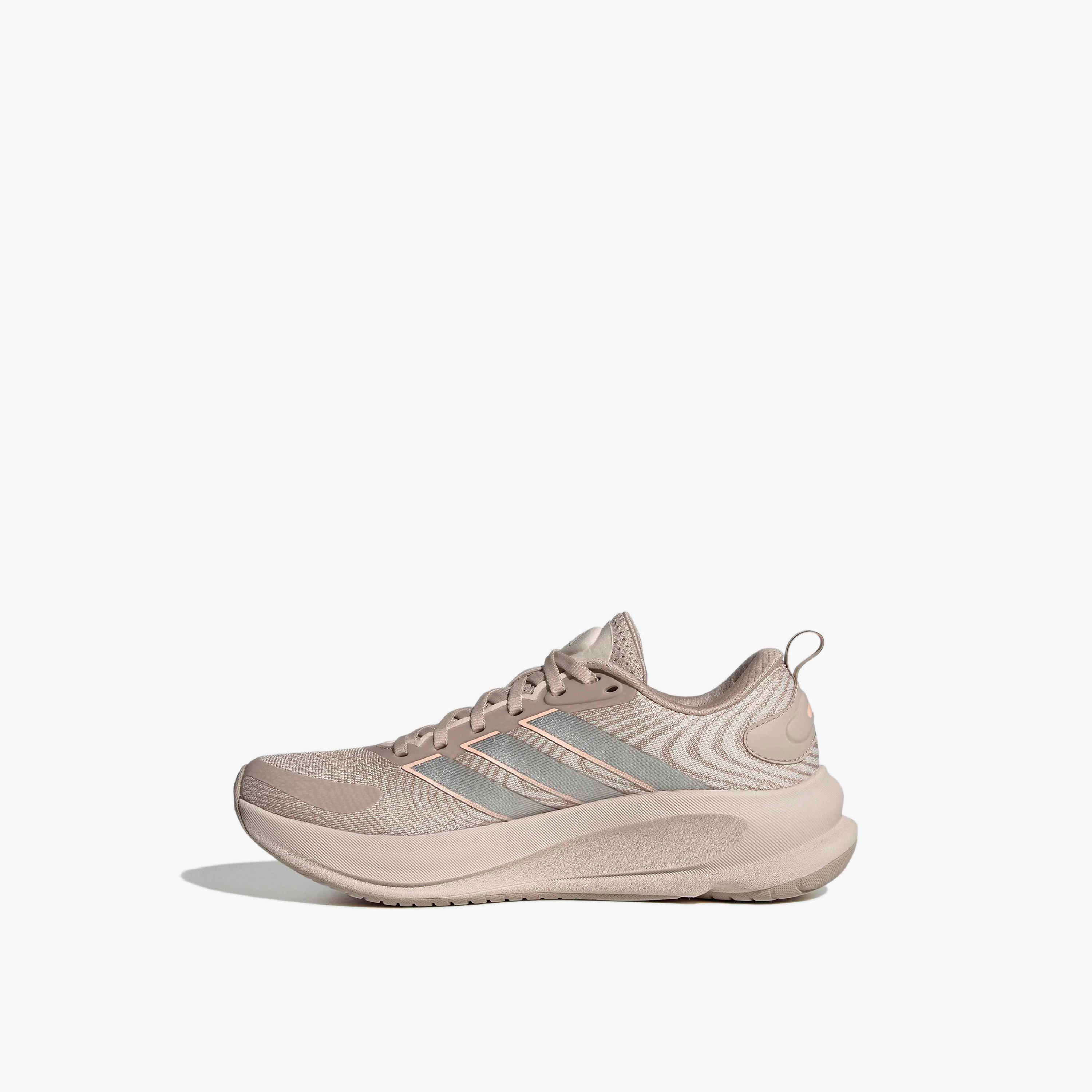 حذاء رياضي برباط إغلاق سوبرنوفا إيز 2 للنساء من أديداس-women-shoes-sneakers-image-3