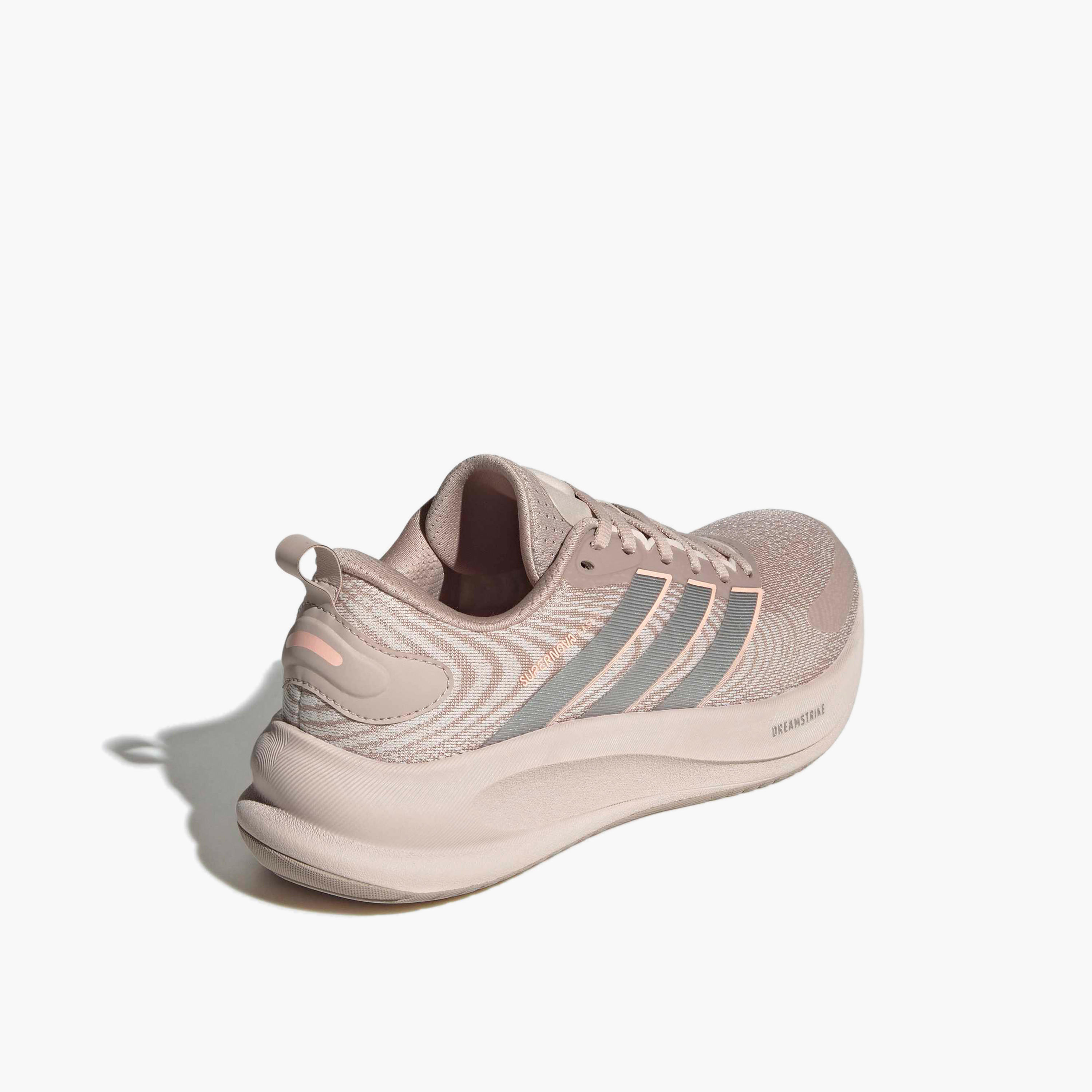 حذاء رياضي برباط إغلاق سوبرنوفا إيز 2 للنساء من أديداس-women-shoes-sneakers-image-5