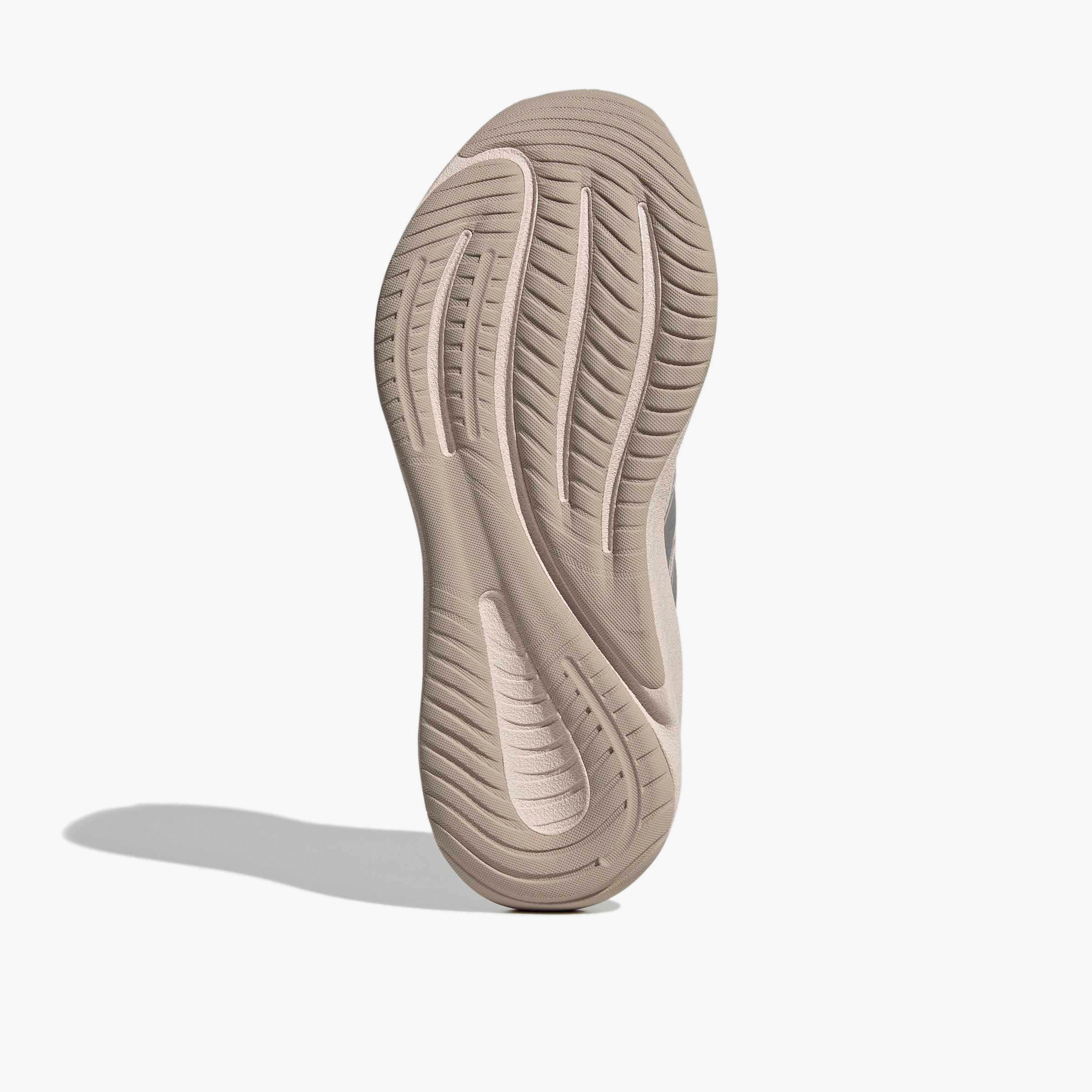 حذاء رياضي برباط إغلاق سوبرنوفا إيز 2 للنساء من أديداس-women-shoes-sneakers-image-6