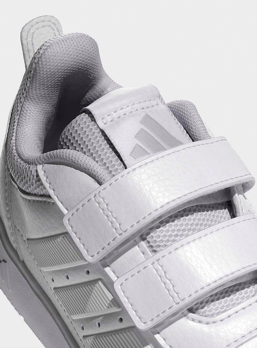 Adidas Kids Tensaur Sport 3.0 Hook & Loop School Shoes-girls-shoes-sneakers-image-7