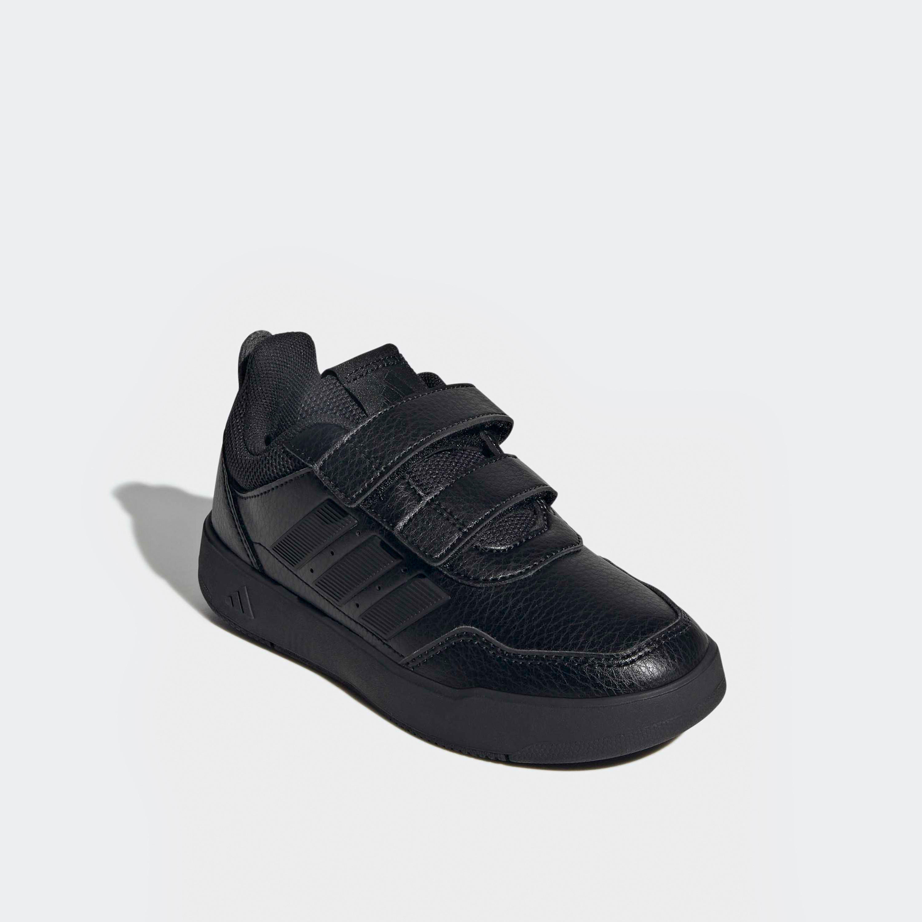 Adidas Boys Tensaur Sport 3.0 Hook & Loop School Shoes-boys-shoes-sneakers-image-1