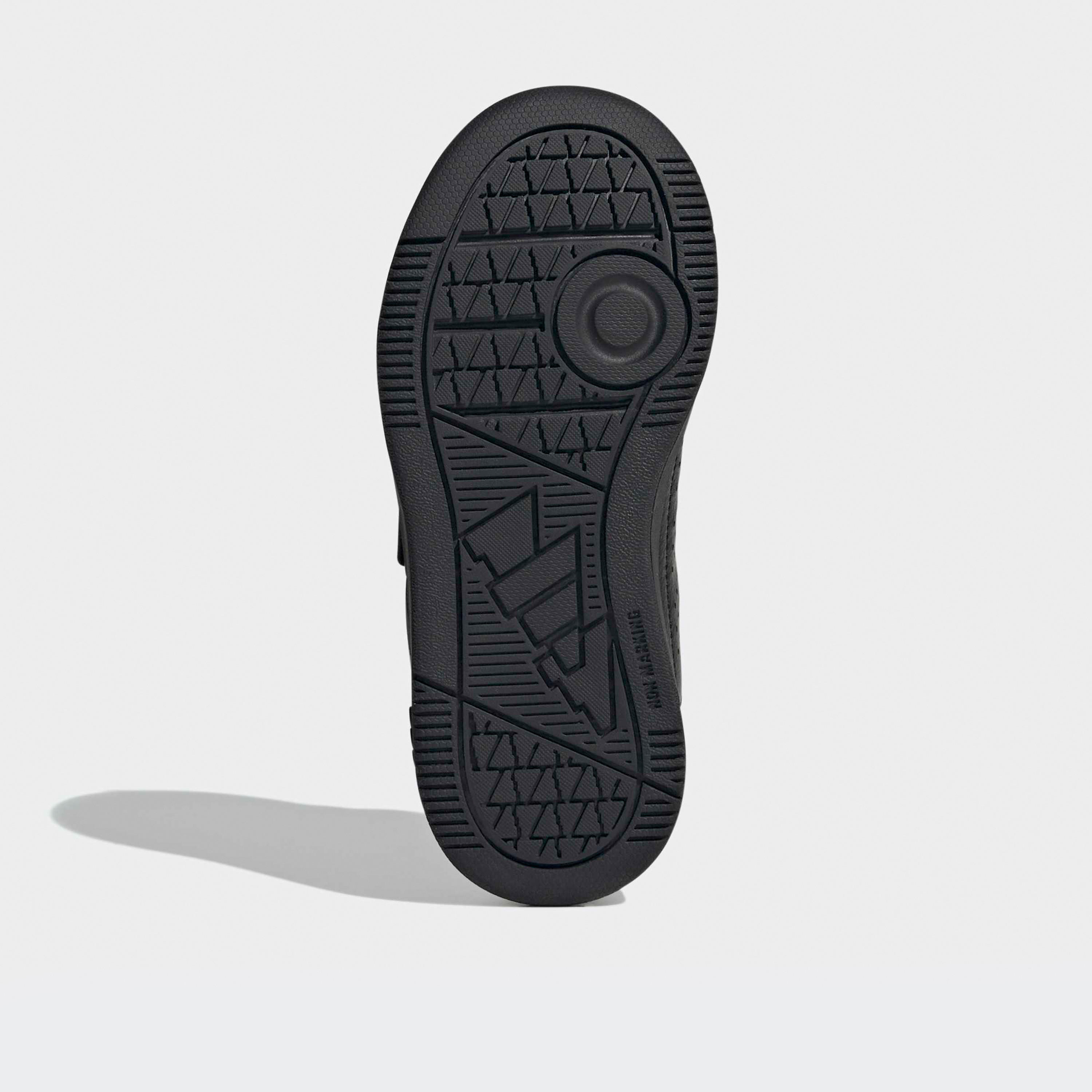 Adidas Boys Tensaur Sport 3.0 Hook & Loop School Shoes-boys-shoes-sneakers-image-6