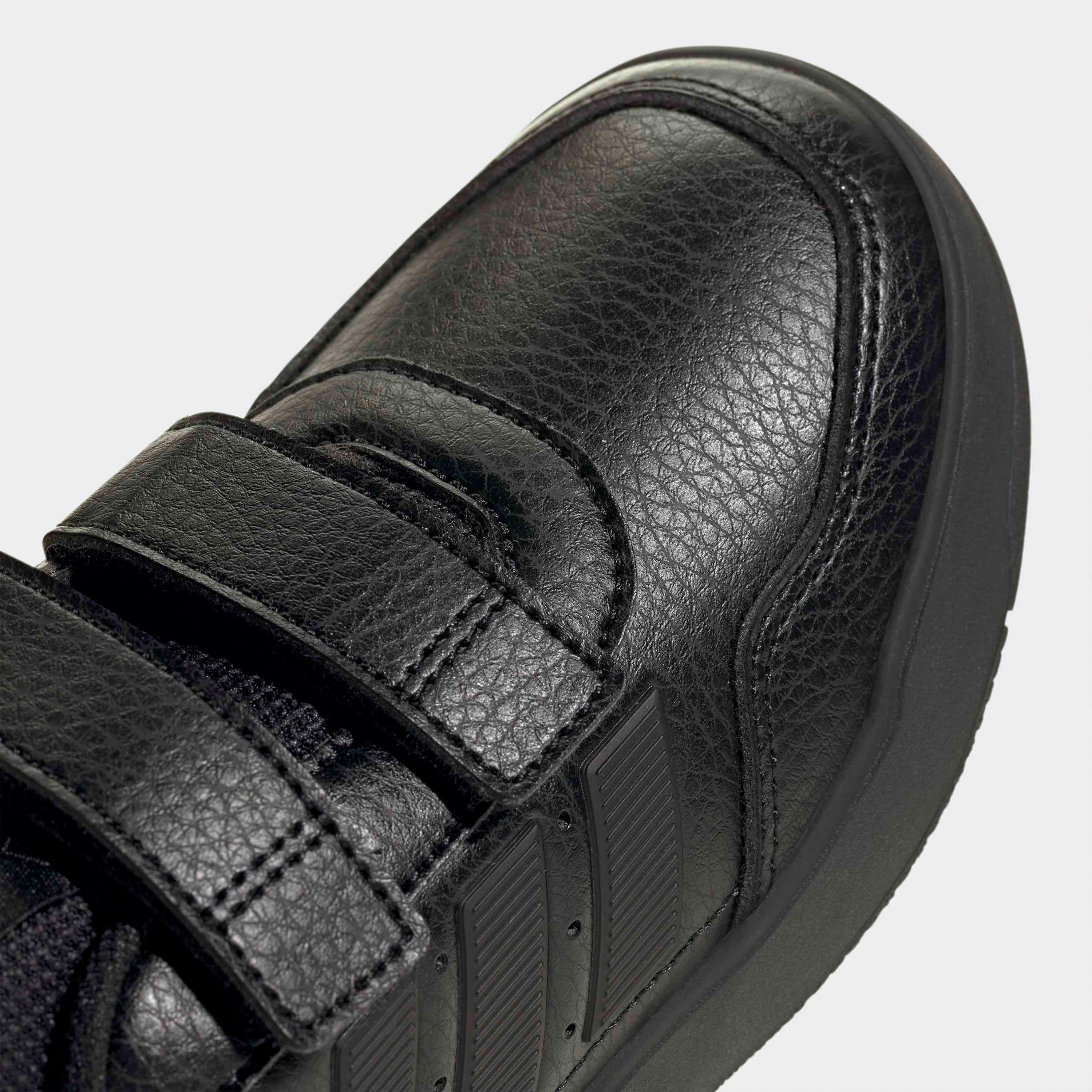 Adidas Boys Tensaur Sport 3.0 Hook & Loop School Shoes-boys-shoes-sneakers-image-7