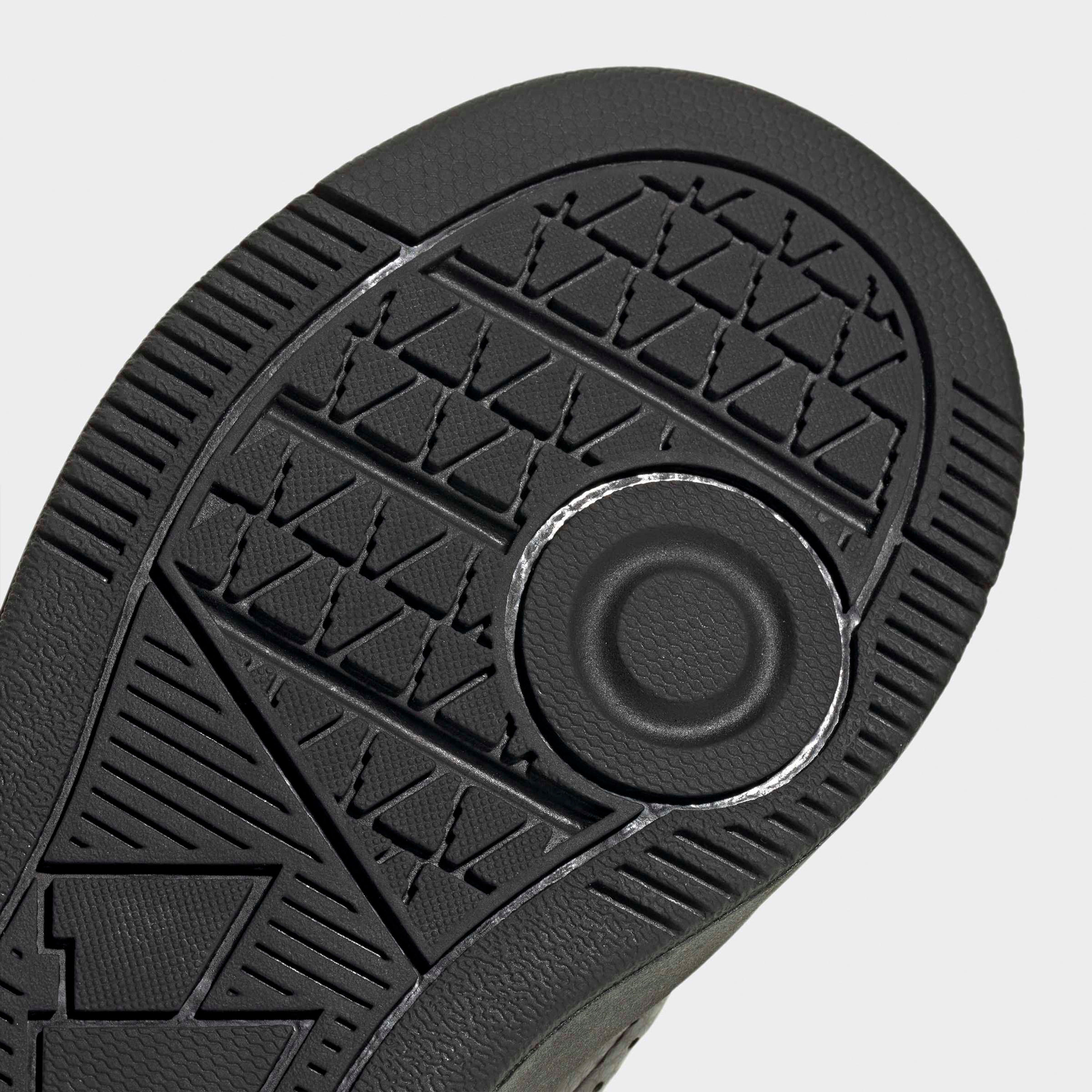Adidas Boys Tensaur Sport 3.0 Hook & Loop School Shoes-boys-shoes-sneakers-image-8