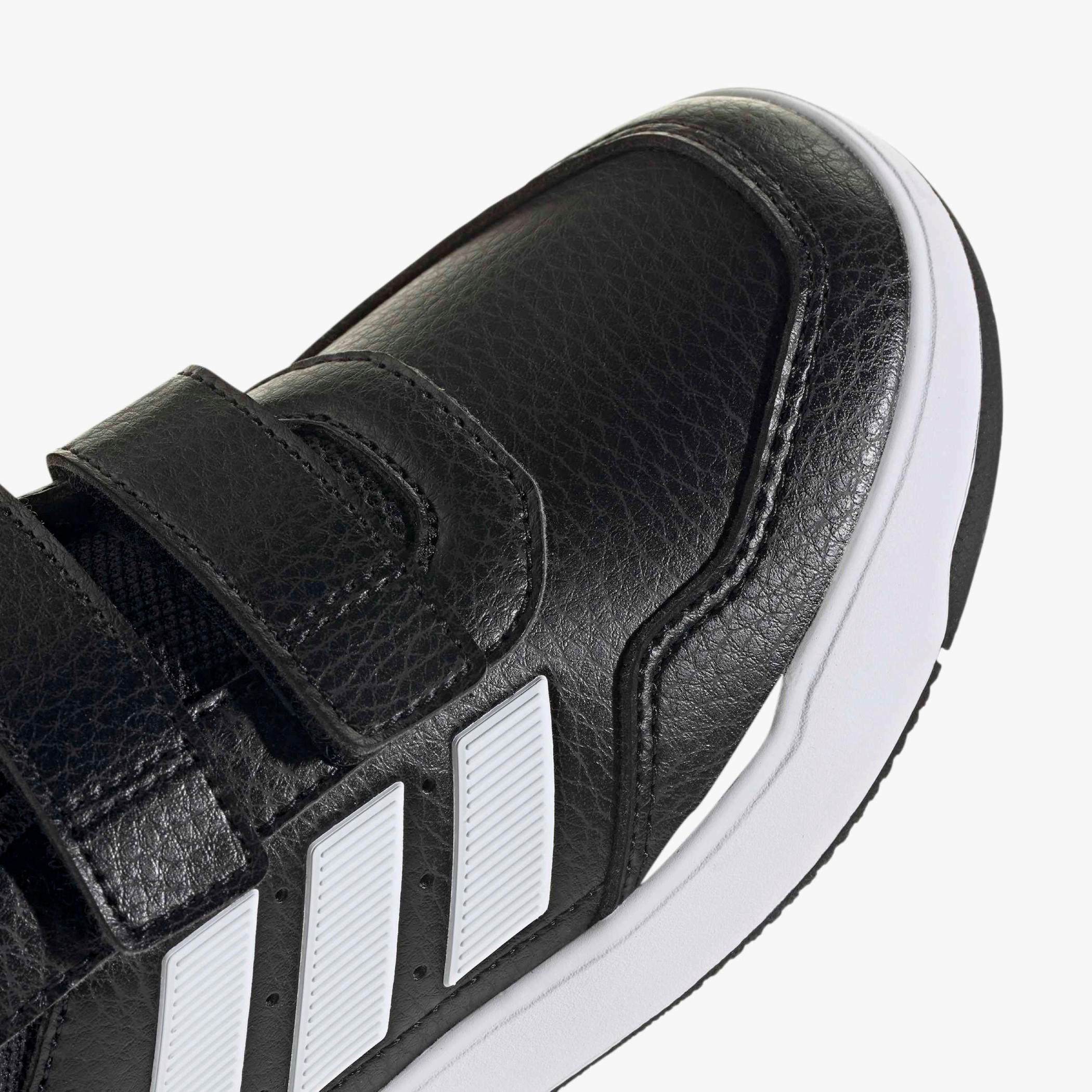 Adidas Kids Hook & Loop Sports Shoes-girls-shoes-sports-image-7