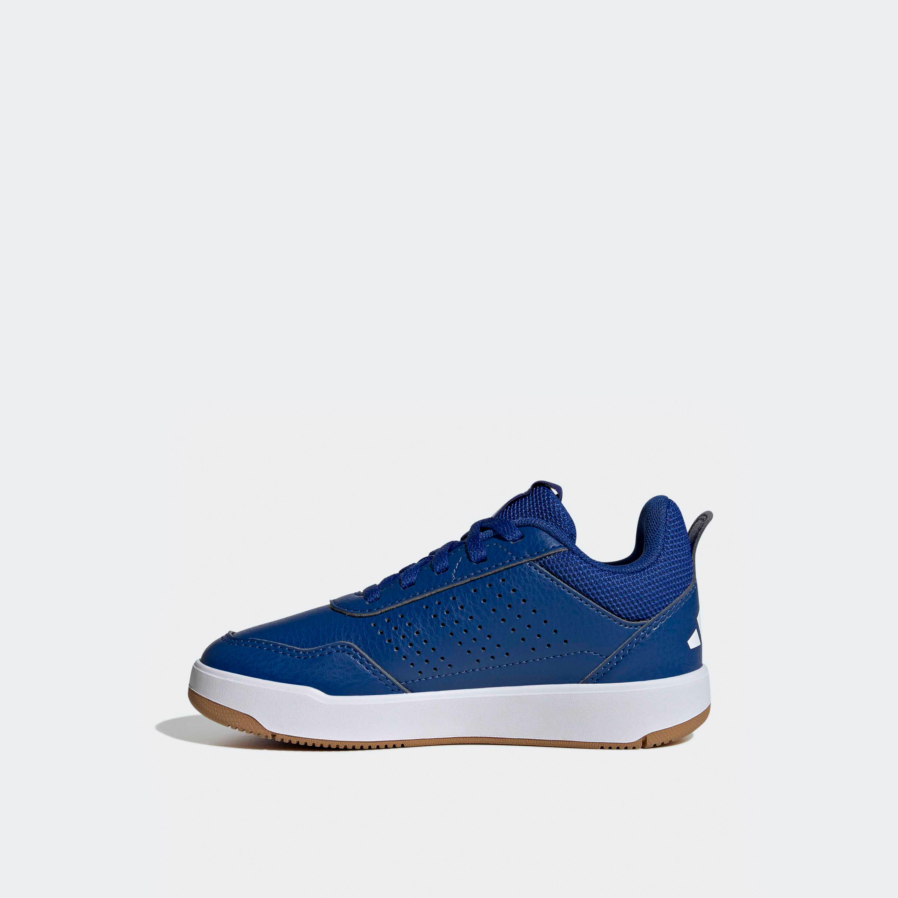 Adidas Boys Tensaur Sport 3.0 Lace-Up Ankle Sneakers-boys-shoes-sneakers-image-3