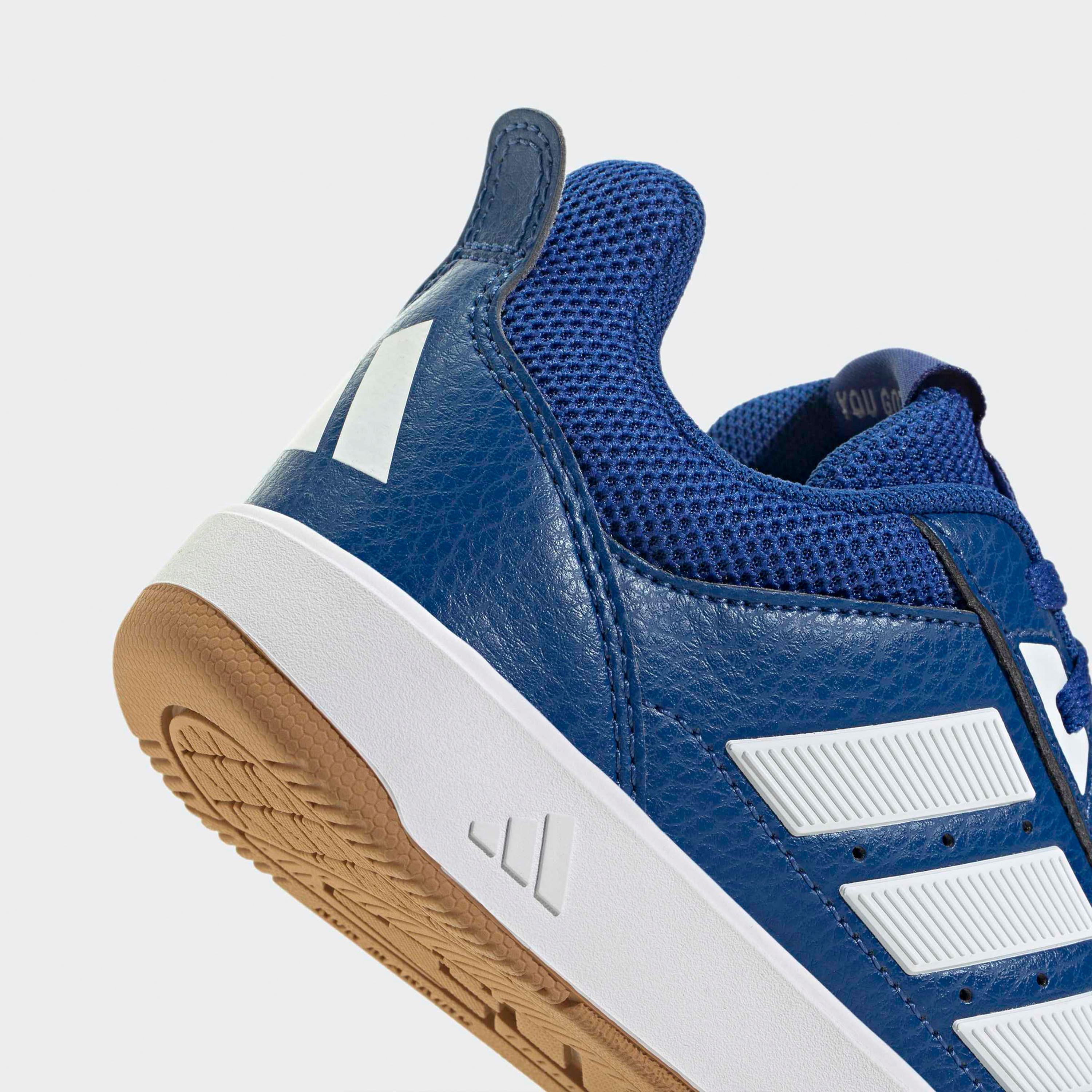 Adidas Boys Tensaur Sport 3.0 Lace-Up Ankle Sneakers-boys-shoes-sneakers-image-8