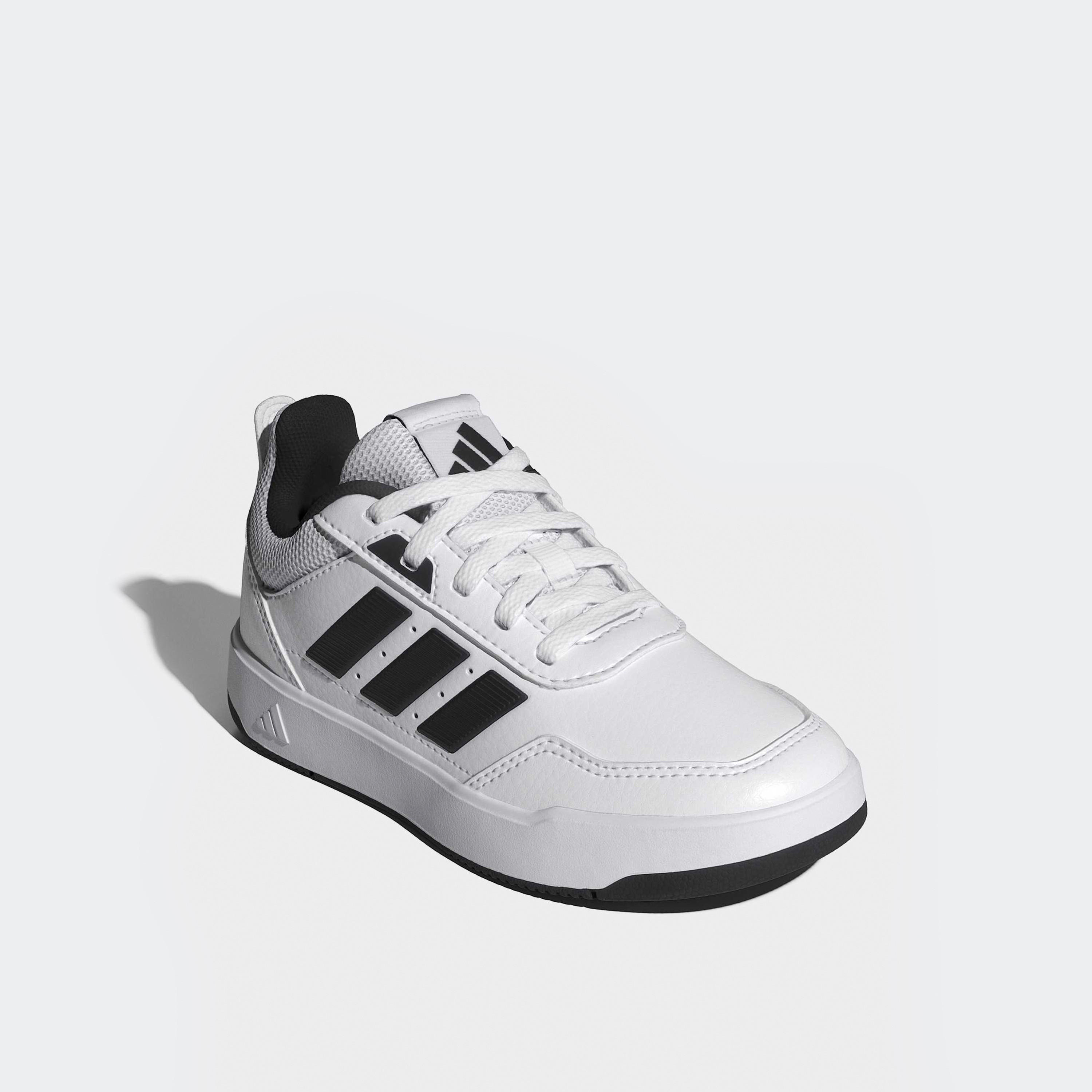 Adidas Kids Tensaur Sport 3.0 Lace-Up Sneakers-women-shoes-sneakers-image-1