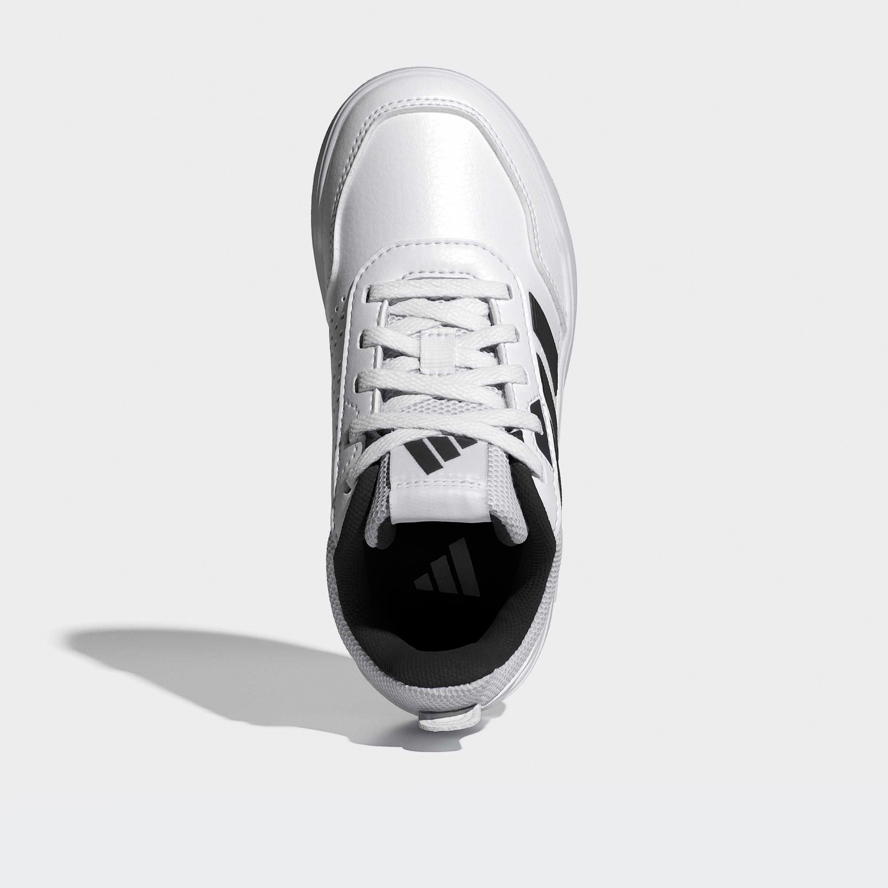 Adidas Kids Tensaur Sport 3.0 Lace-Up Sneakers-women-shoes-sneakers-image-4
