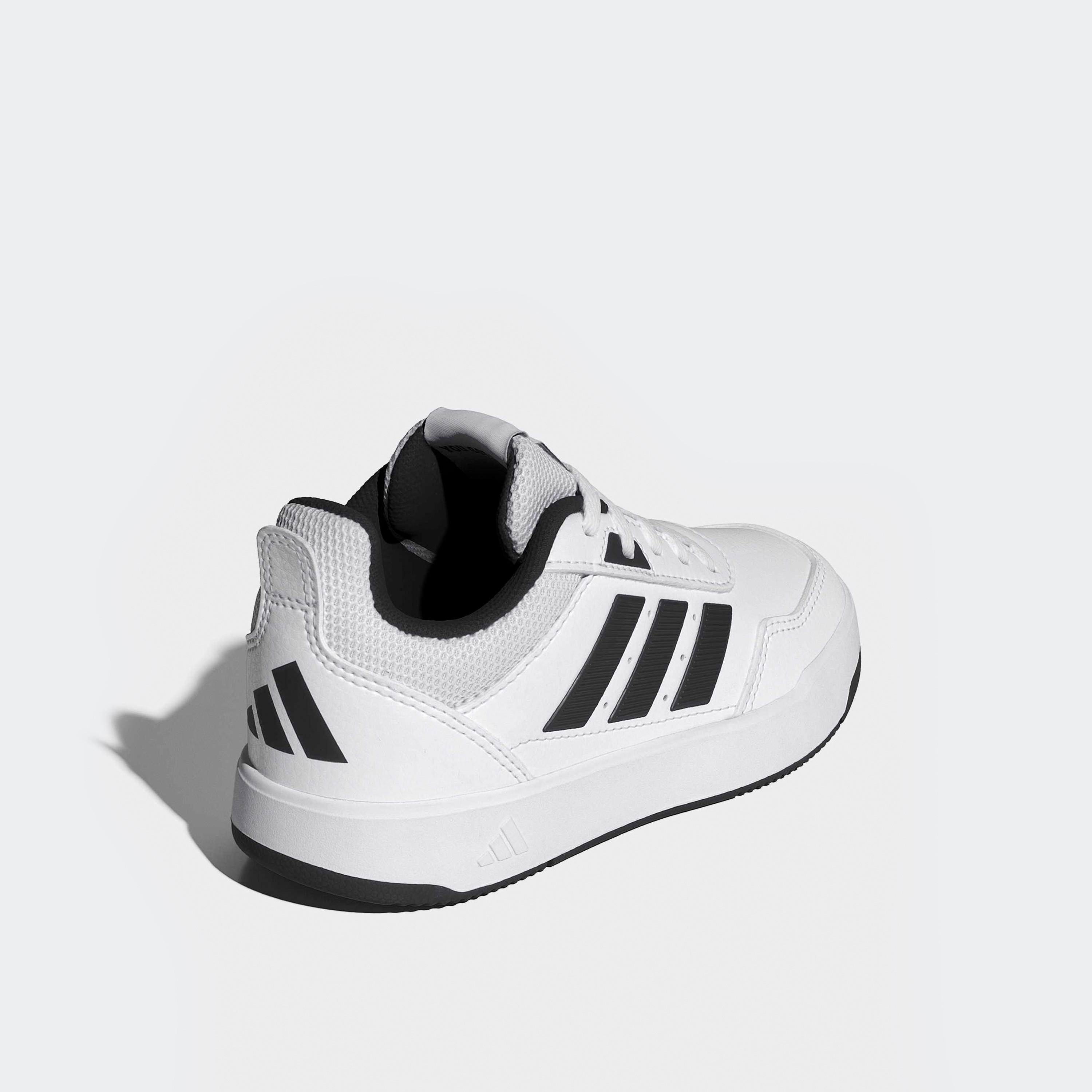 Adidas Kids Tensaur Sport 3.0 Lace-Up Sneakers-women-shoes-sneakers-image-5