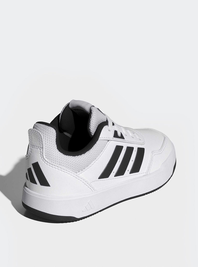 Adidas Kids Tensaur Sport 3.0 Lace-Up Sneakers-women-shoes-sneakers-image-5