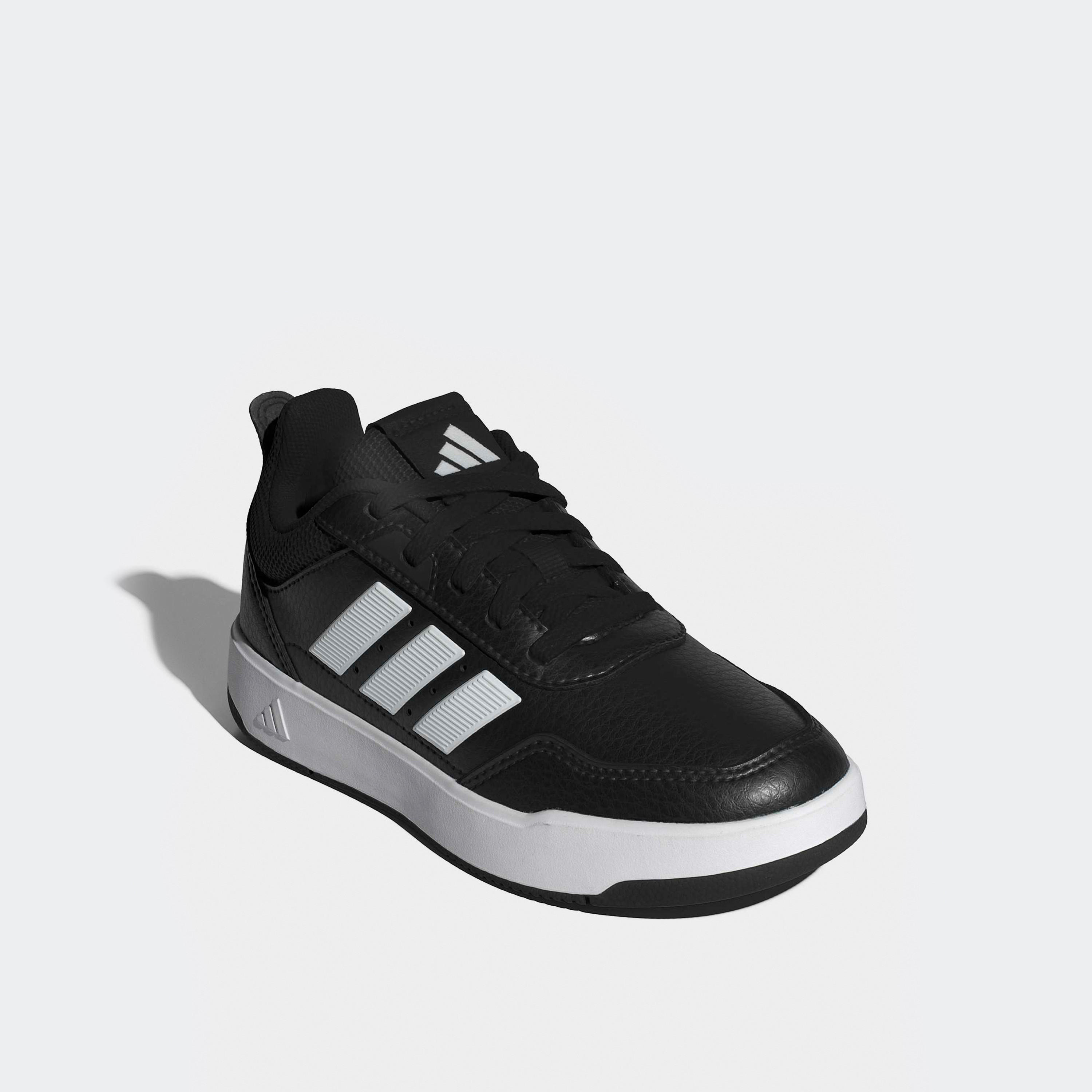 Adidas Boys Tensaur Sport 3.0 Lace-Up Sneakers-boys-shoes-sneakers-image-1