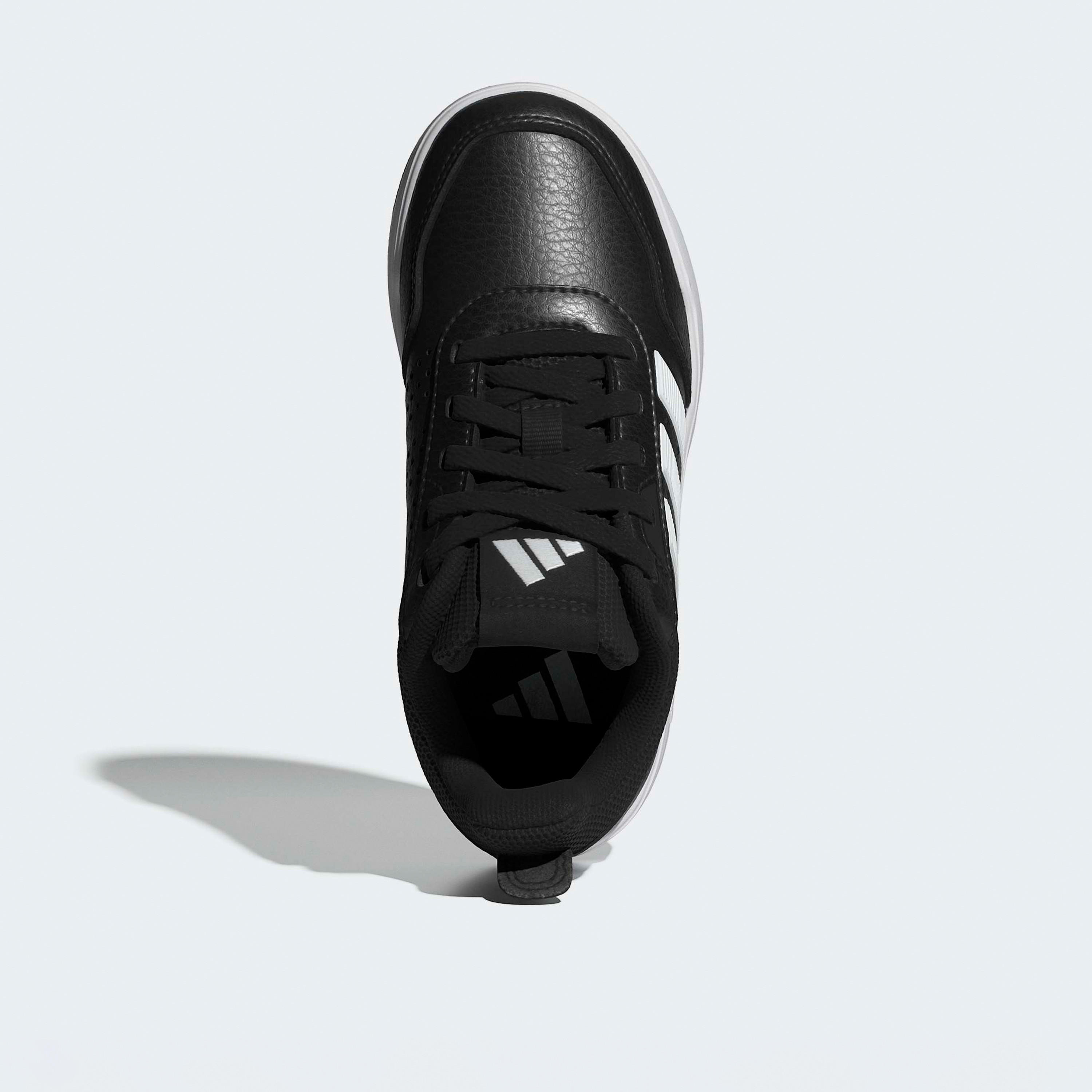 Adidas Boys Tensaur Sport 3.0 Lace-Up Sneakers-boys-shoes-sneakers-image-4