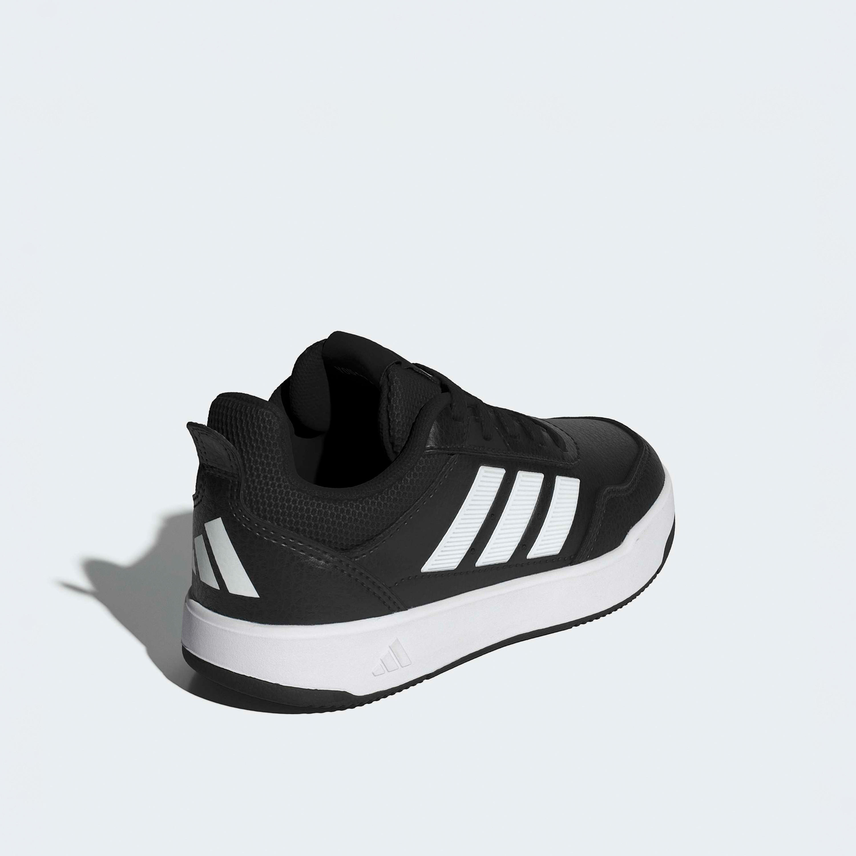 Adidas Boys Tensaur Sport 3.0 Lace-Up Sneakers-boys-shoes-sneakers-image-5
