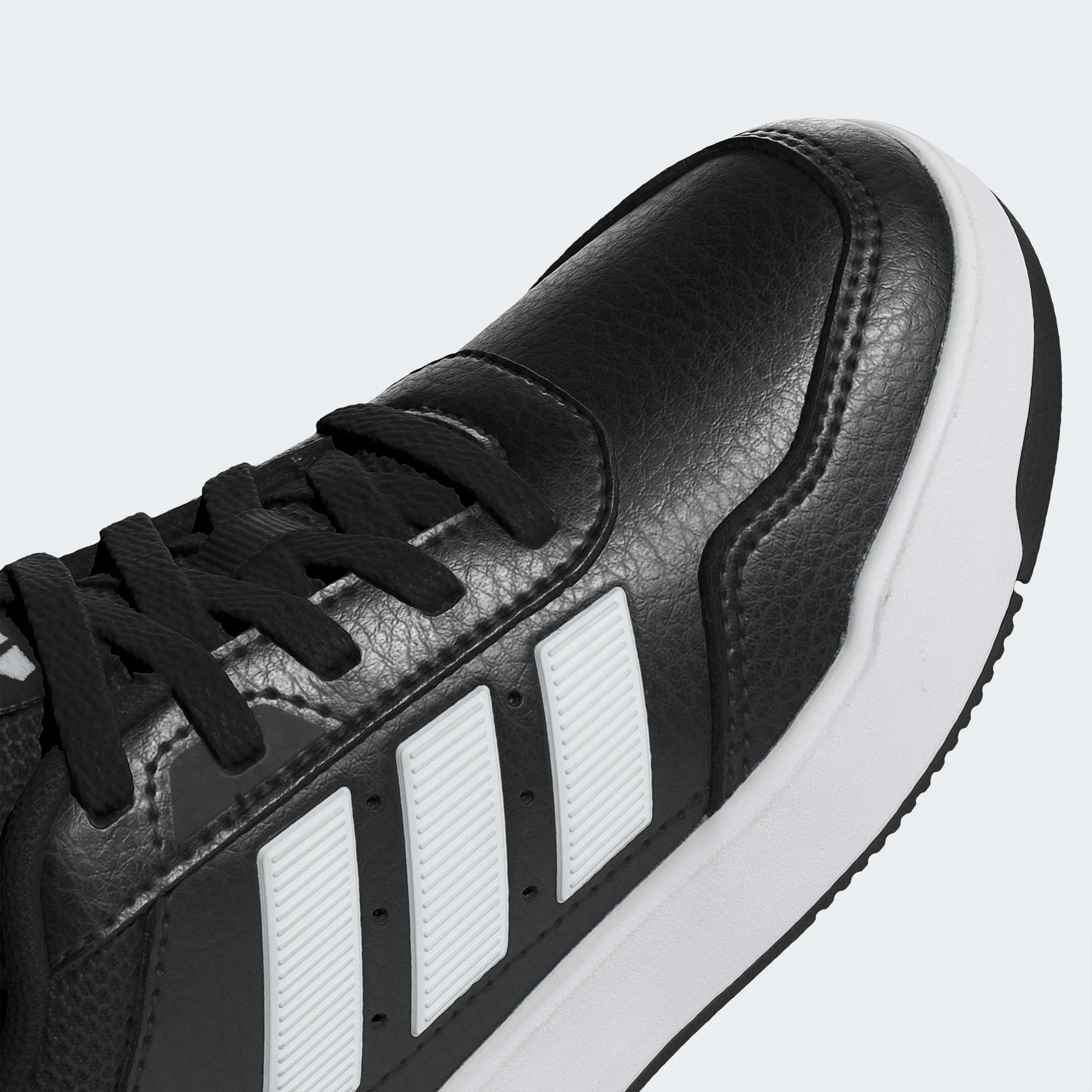 Adidas Boys Tensaur Sport 3.0 Lace-Up Sneakers-boys-shoes-sneakers-image-7