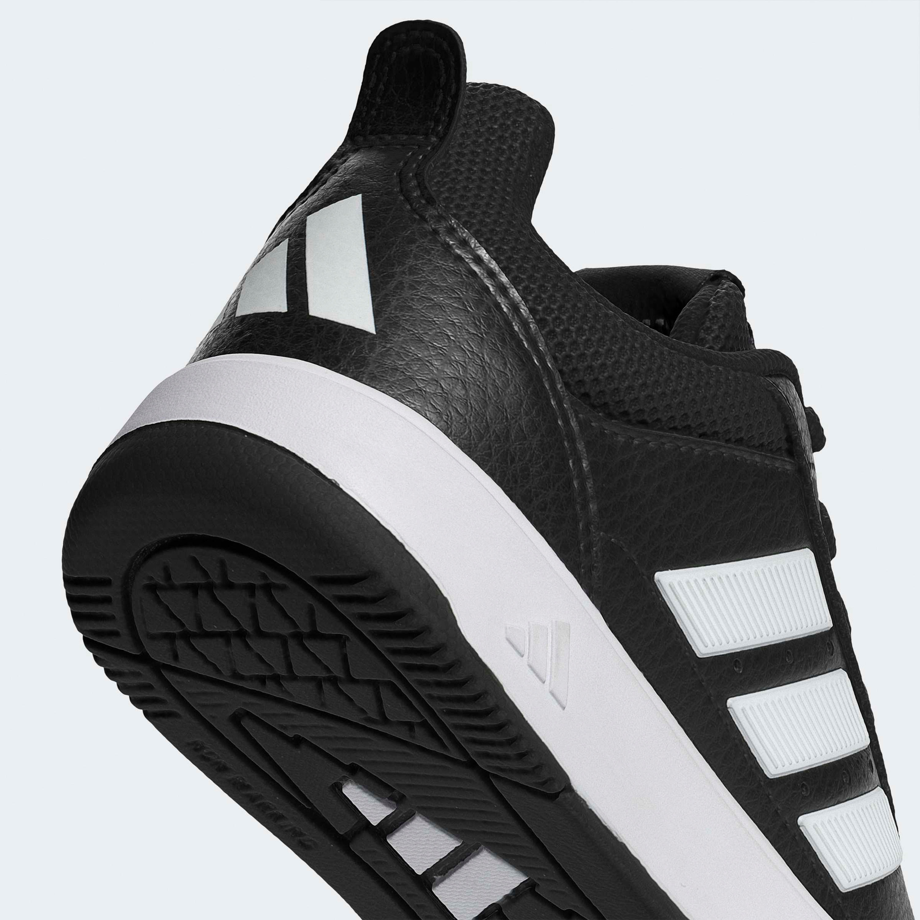 Adidas Boys Tensaur Sport 3.0 Lace-Up Sneakers-boys-shoes-sneakers-image-8