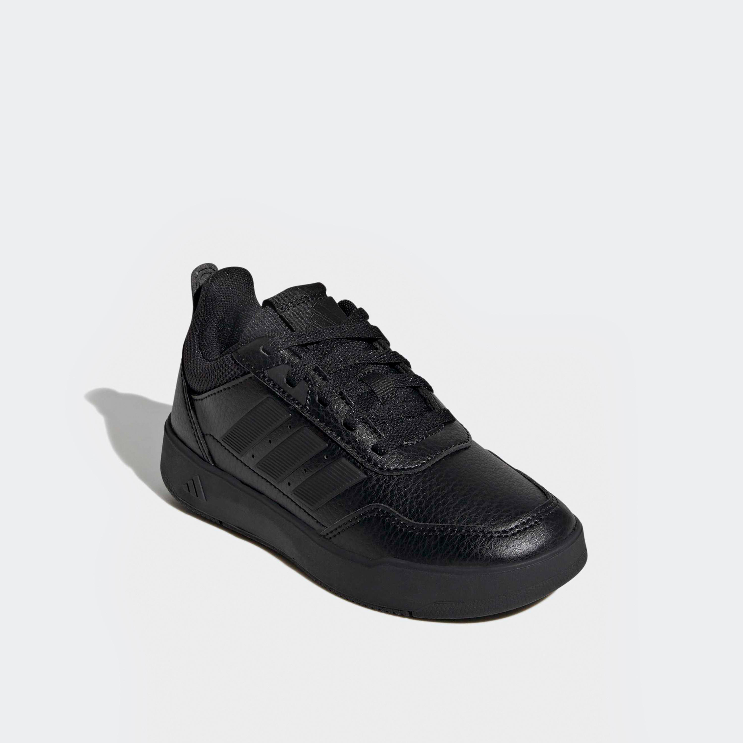 Adidas Boys Tensaur Sport 3.0 Lace-Up School Shoes-boys-shoes-sneakers-image-1