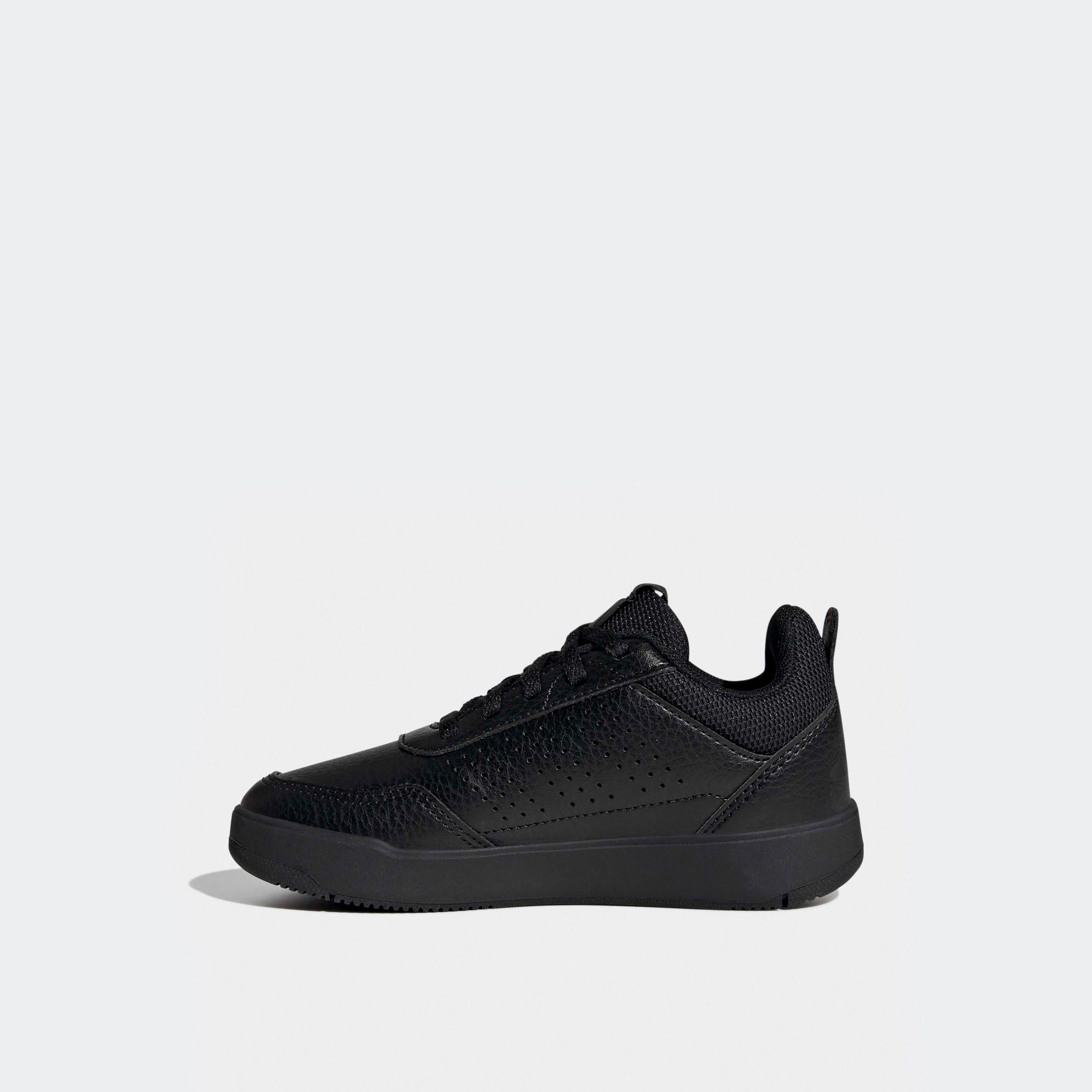 Adidas Boys Tensaur Sport 3.0 Lace-Up School Shoes-boys-shoes-sneakers-image-3