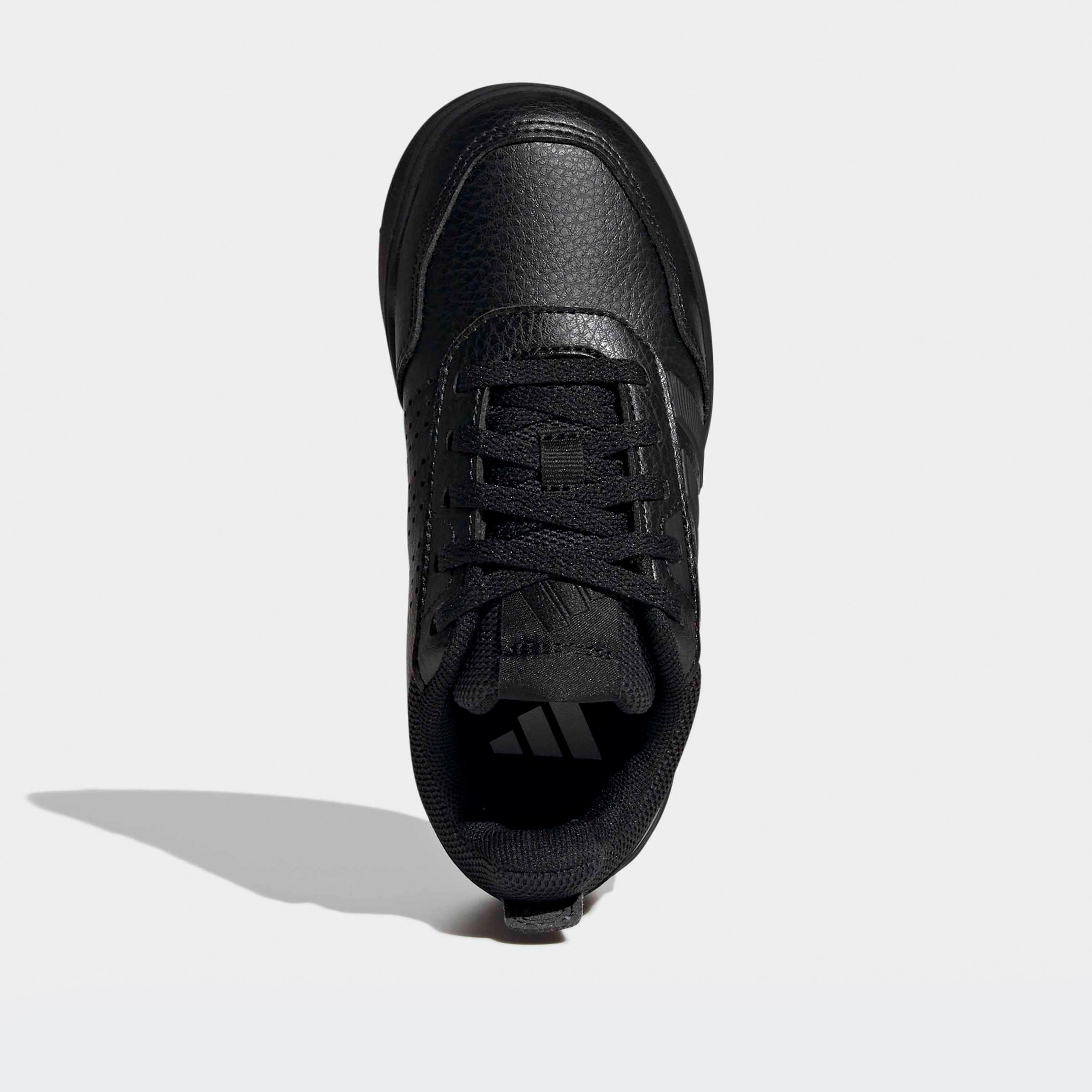 Adidas Boys Tensaur Sport 3.0 Lace-Up School Shoes-boys-shoes-sneakers-image-4