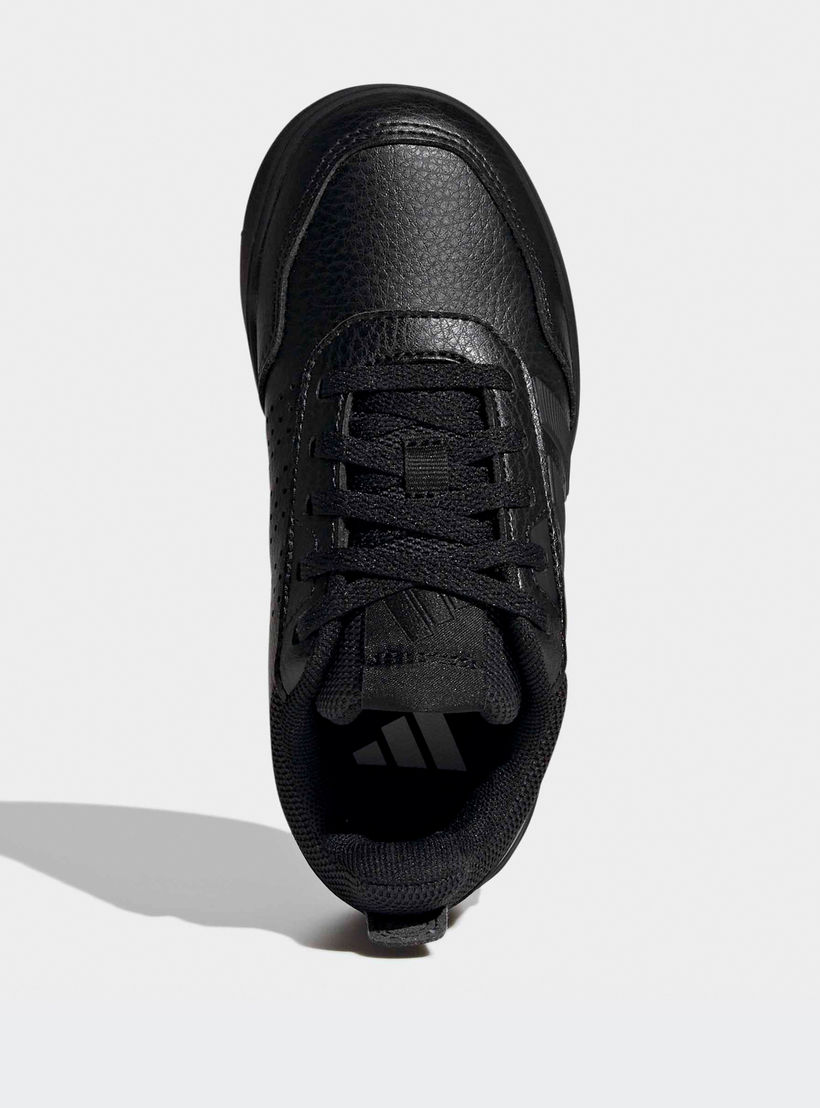 Adidas Boys Tensaur Sport 3.0 Lace-Up School Shoes-boys-shoes-sneakers-image-4