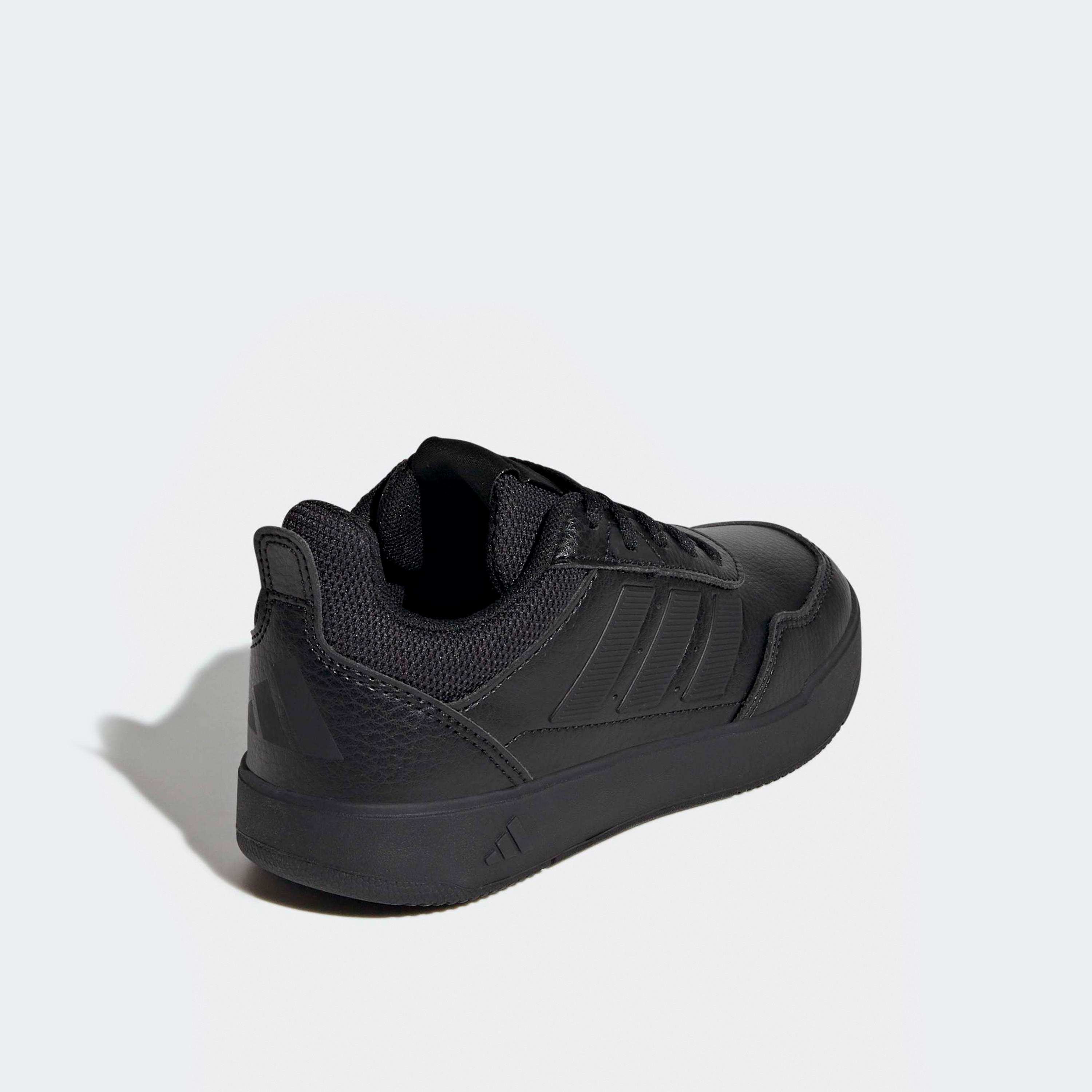 Adidas Boys Tensaur Sport 3.0 Lace-Up School Shoes-boys-shoes-sneakers-image-5