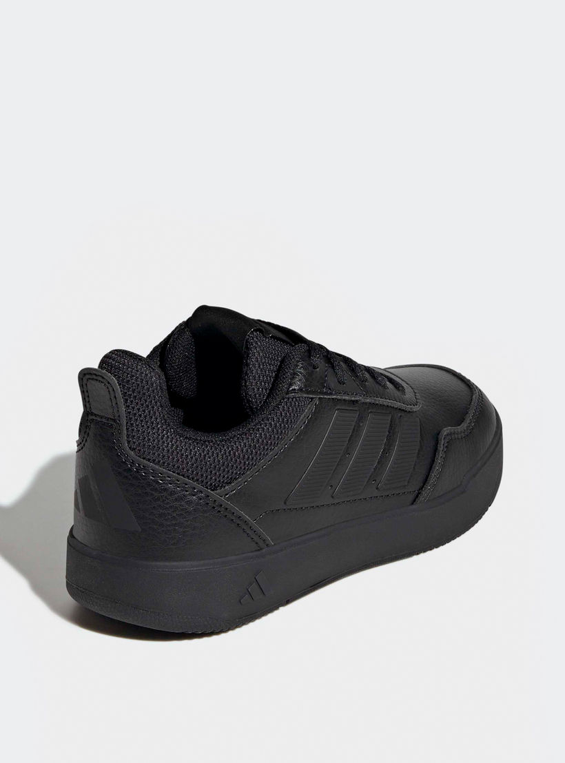 Adidas Boys Tensaur Sport 3.0 Lace-Up School Shoes-boys-shoes-sneakers-image-5