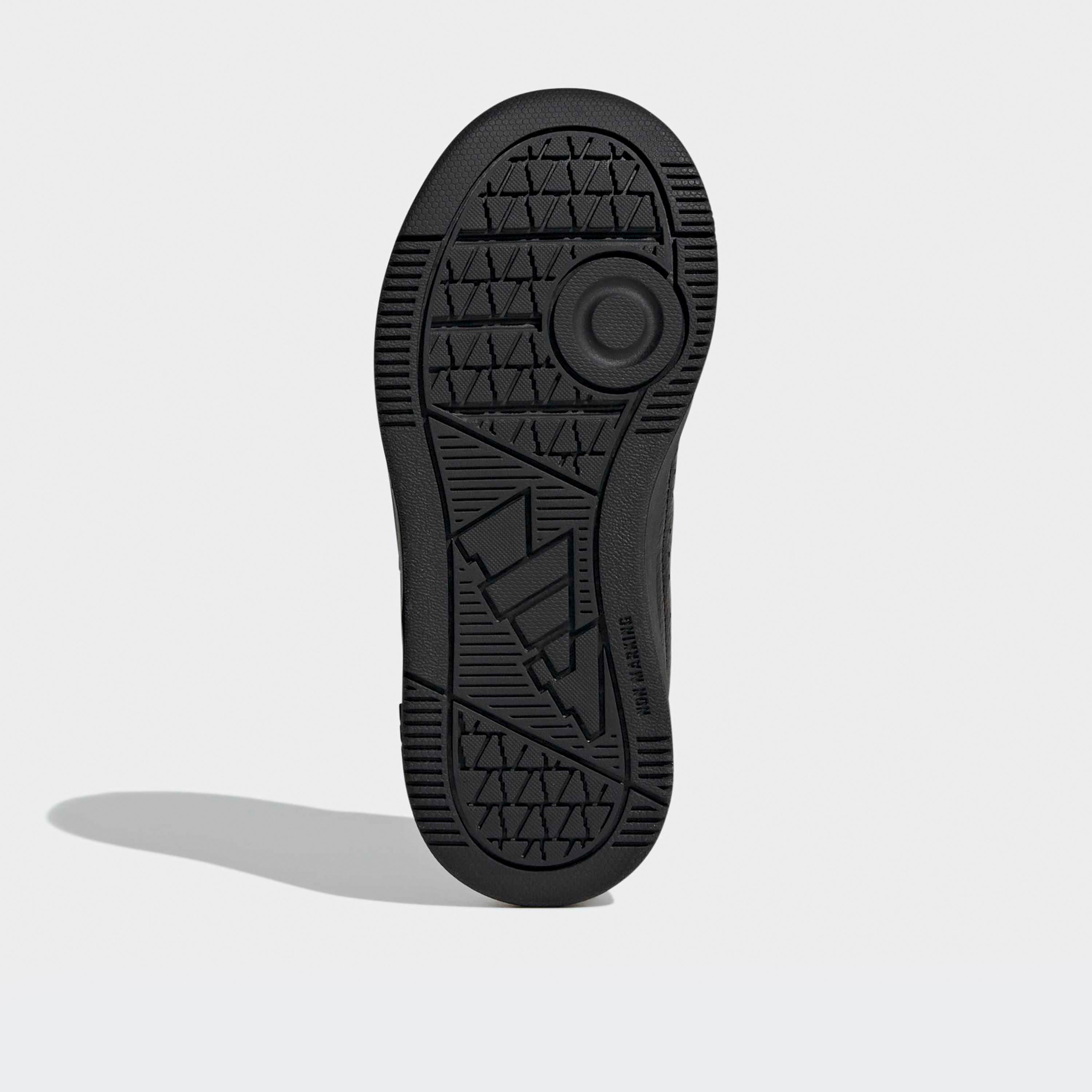Adidas Boys Tensaur Sport 3.0 Lace-Up School Shoes-boys-shoes-sneakers-image-6
