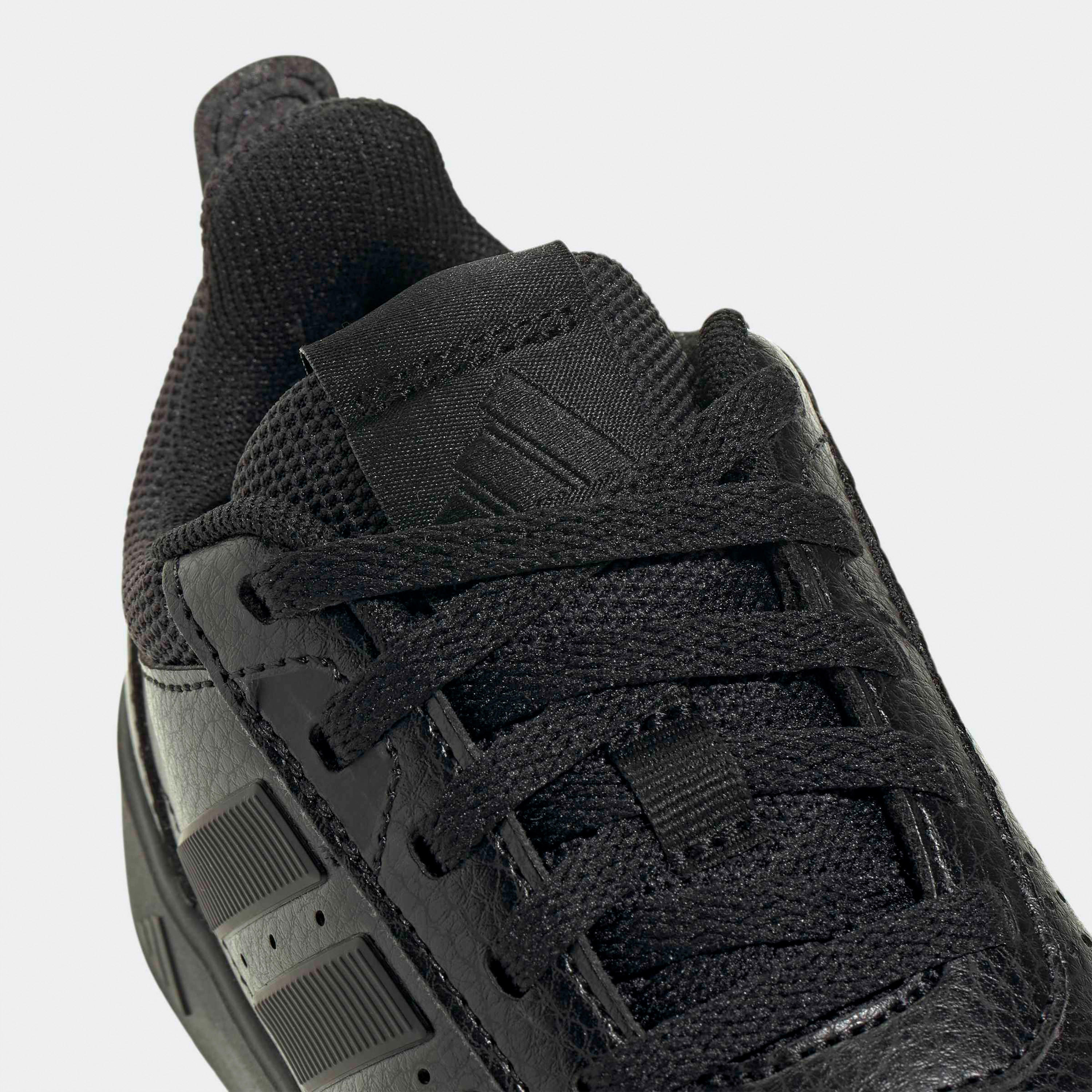 Adidas Boys Tensaur Sport 3.0 Lace-Up School Shoes-boys-shoes-sneakers-image-7