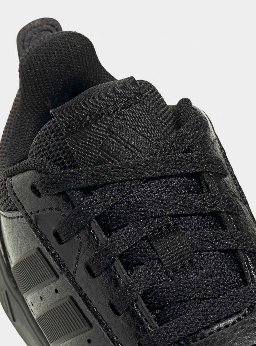 Adidas Boys Tensaur Sport 3.0 Lace-Up School Shoes-boys-shoes-sneakers-image-7
