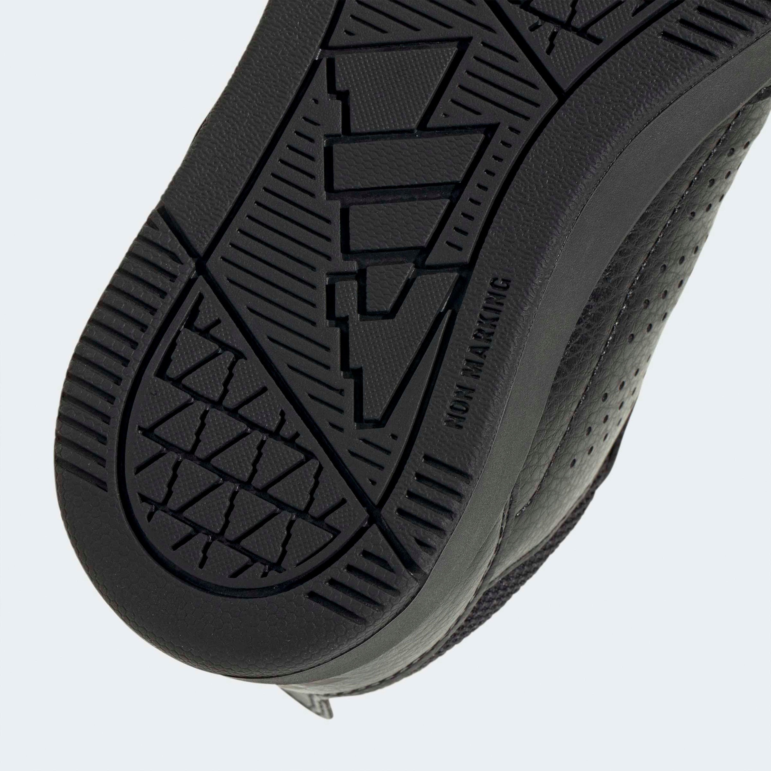 Adidas Boys Tensaur Sport 3.0 Lace-Up School Shoes-boys-shoes-sneakers-image-8
