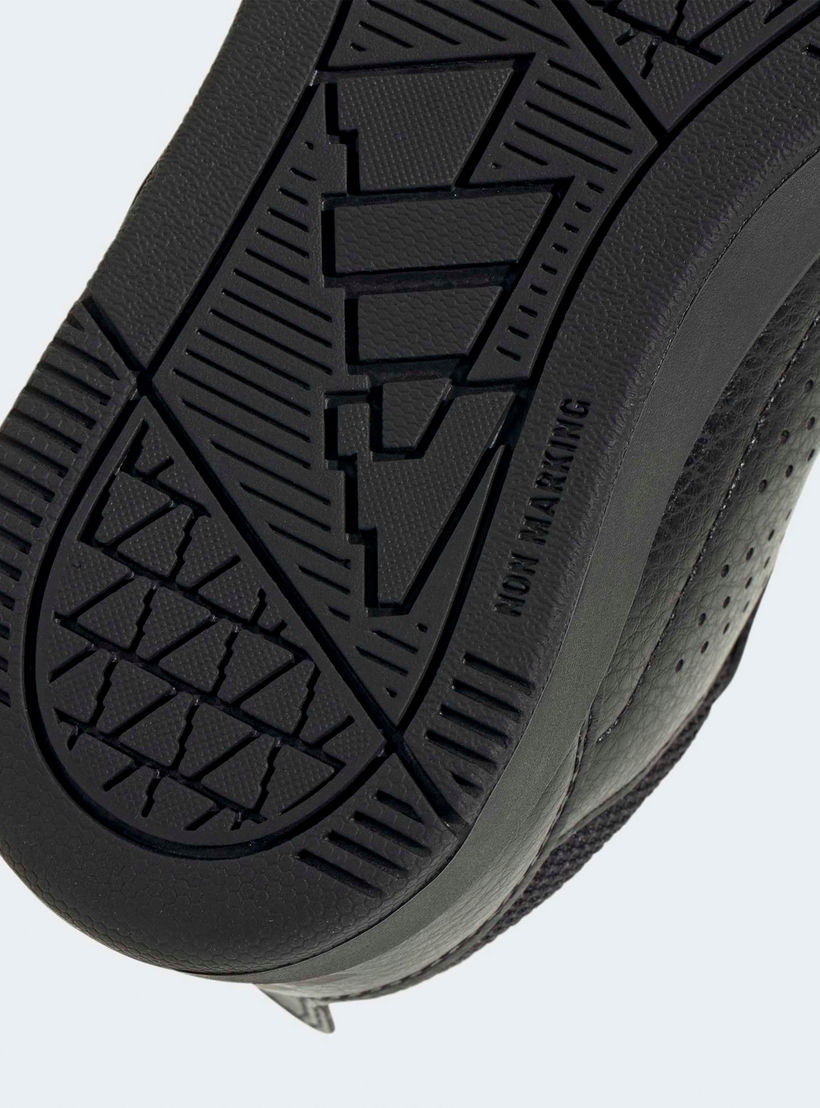 Adidas Boys Tensaur Sport 3.0 Lace-Up School Shoes-boys-shoes-sneakers-image-8