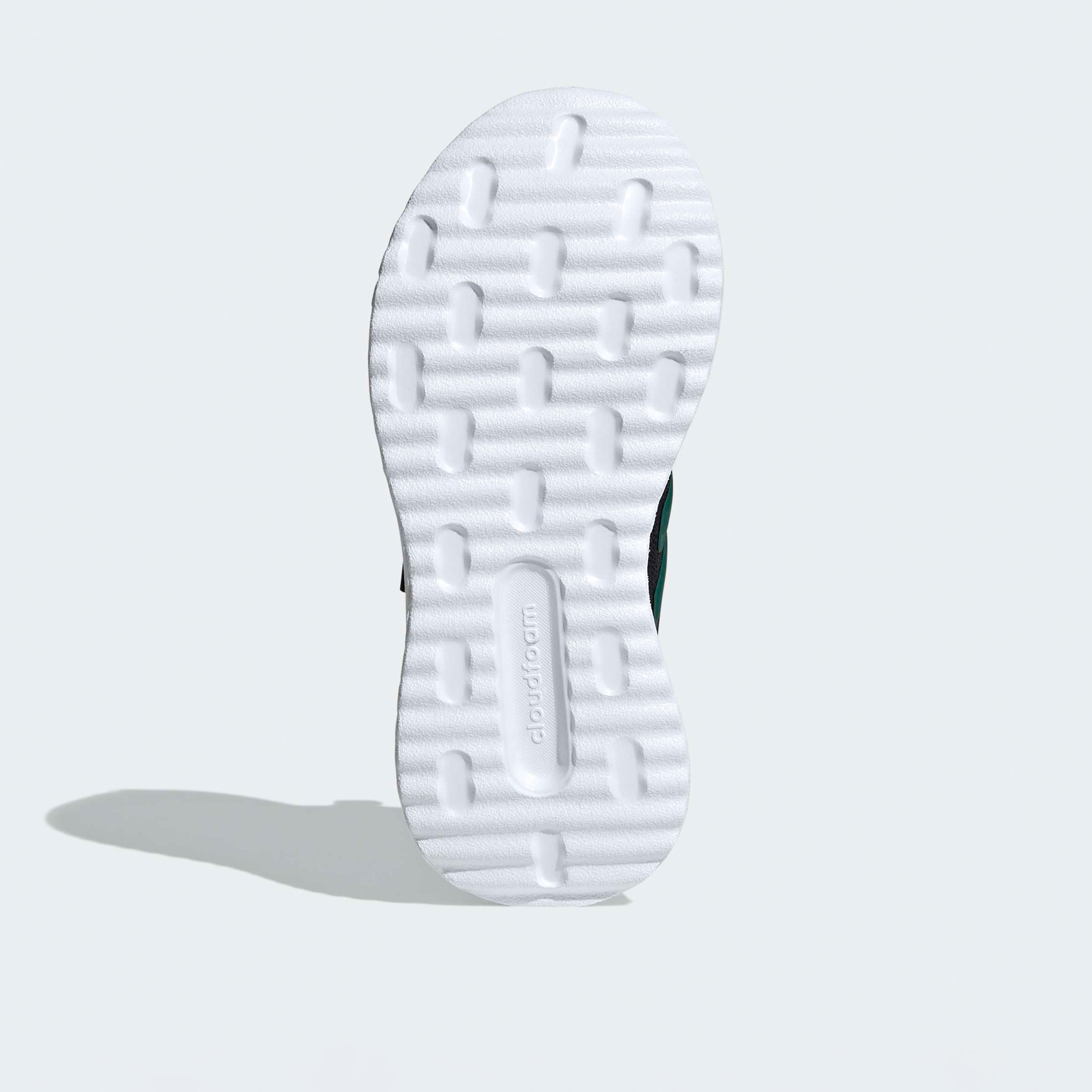 Adidas Boys X_PLRPATH EL Hook & Loop Sneakers-boys-shoes-sneakers-image-6