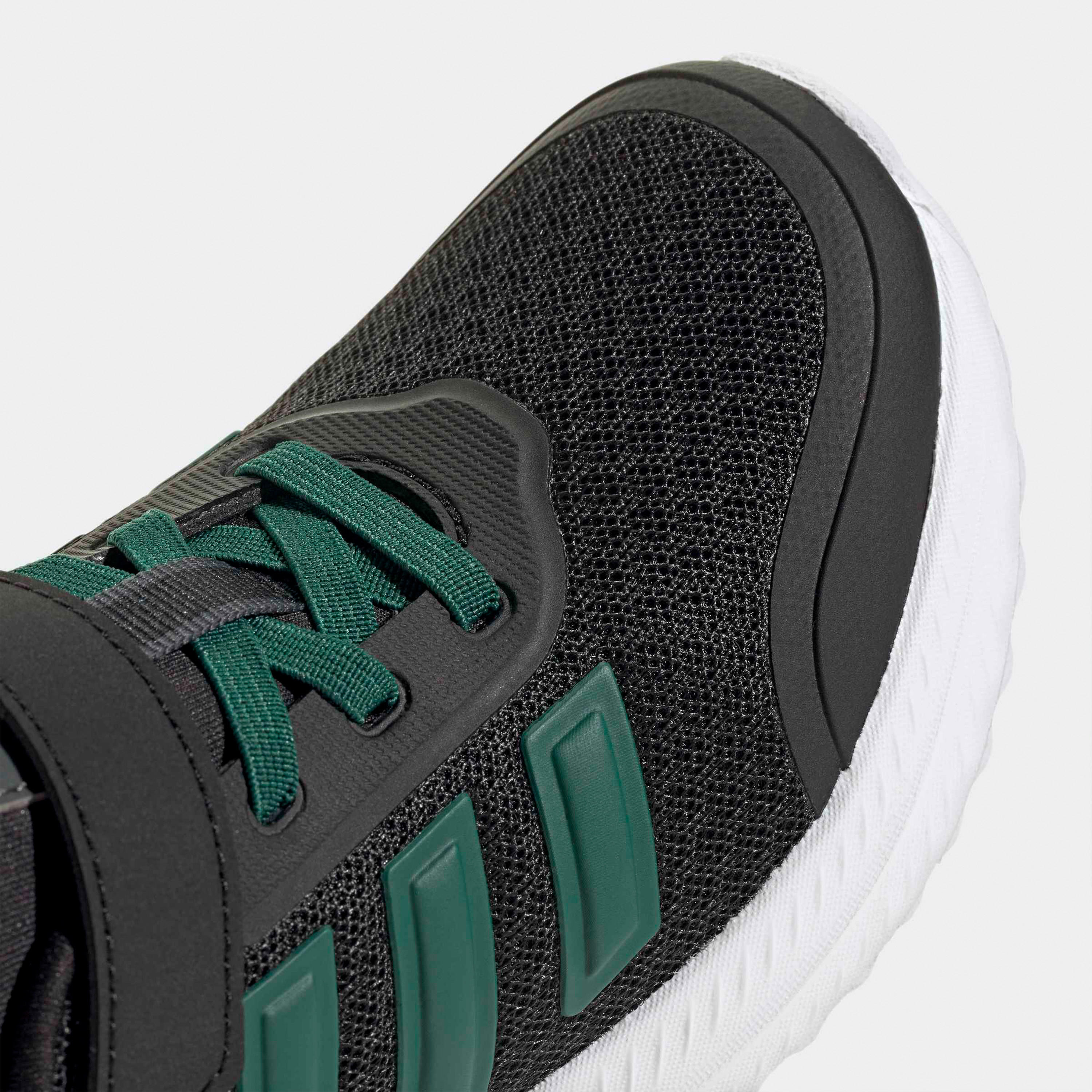 Adidas Boys X_PLRPATH EL Hook & Loop Sneakers-boys-shoes-sneakers-image-7