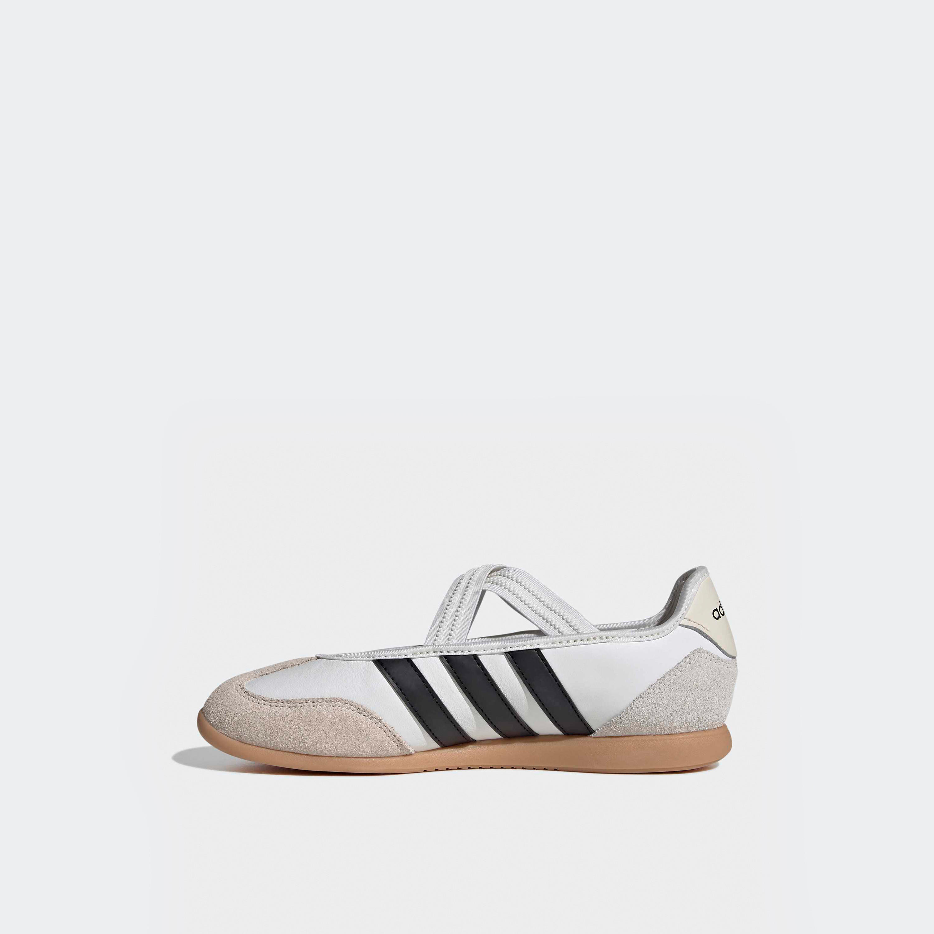Adidas Women Barreda Slip-On Mary Jane Shoes-women-shoes-sneakers-image-3