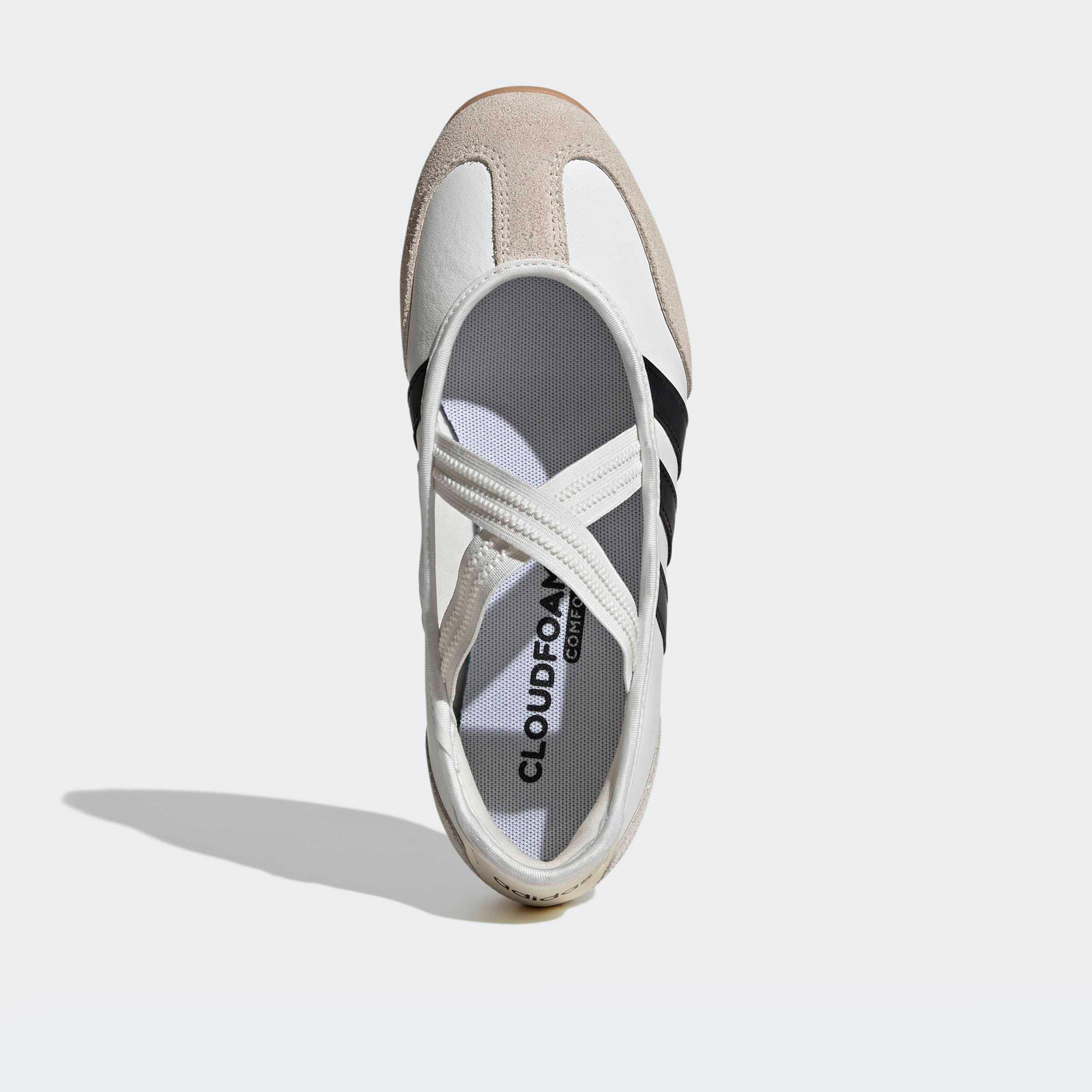Adidas Women Barreda Slip-On Mary Jane Shoes-women-shoes-sneakers-image-4