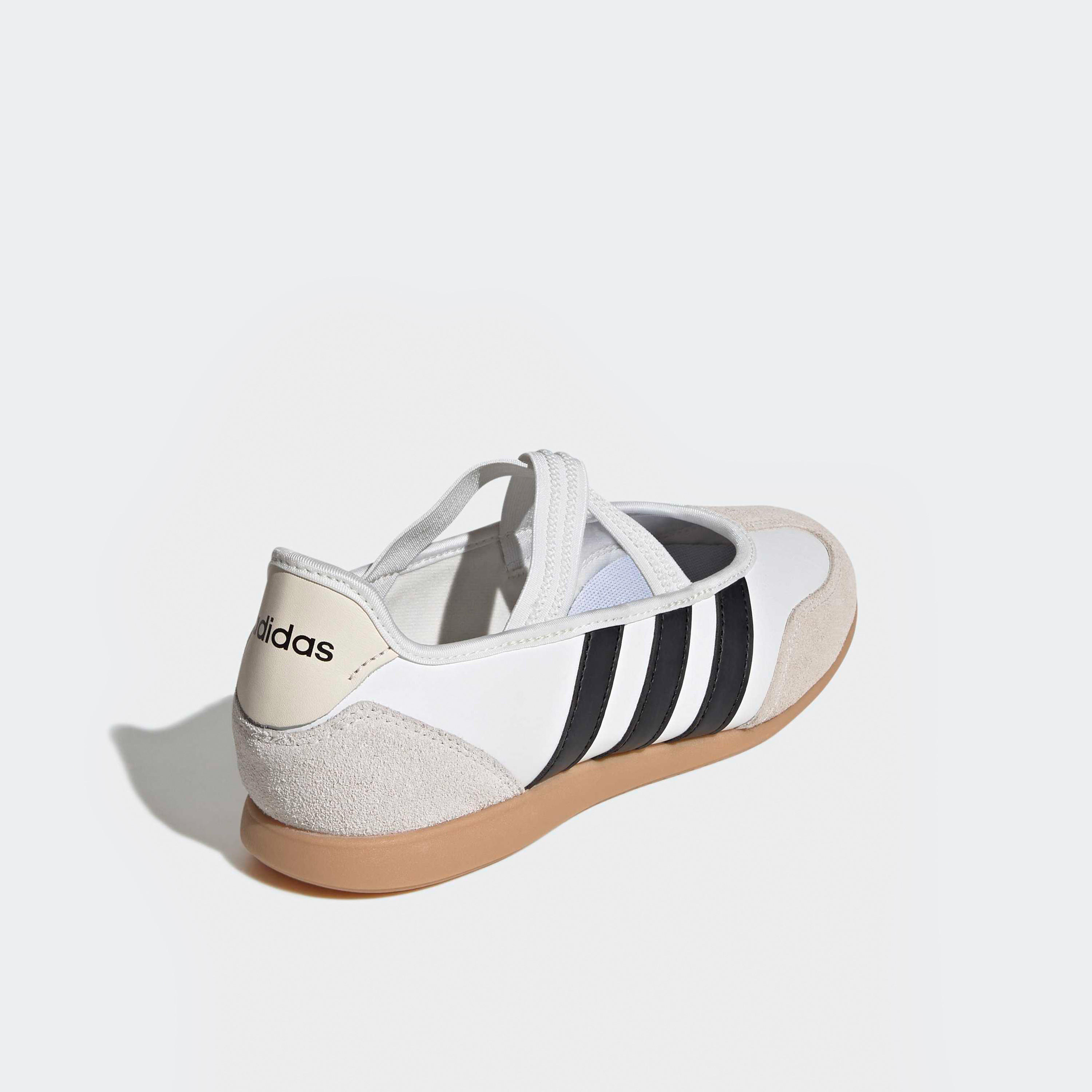 Adidas Women Barreda Slip-On Mary Jane Shoes-women-shoes-sneakers-image-5