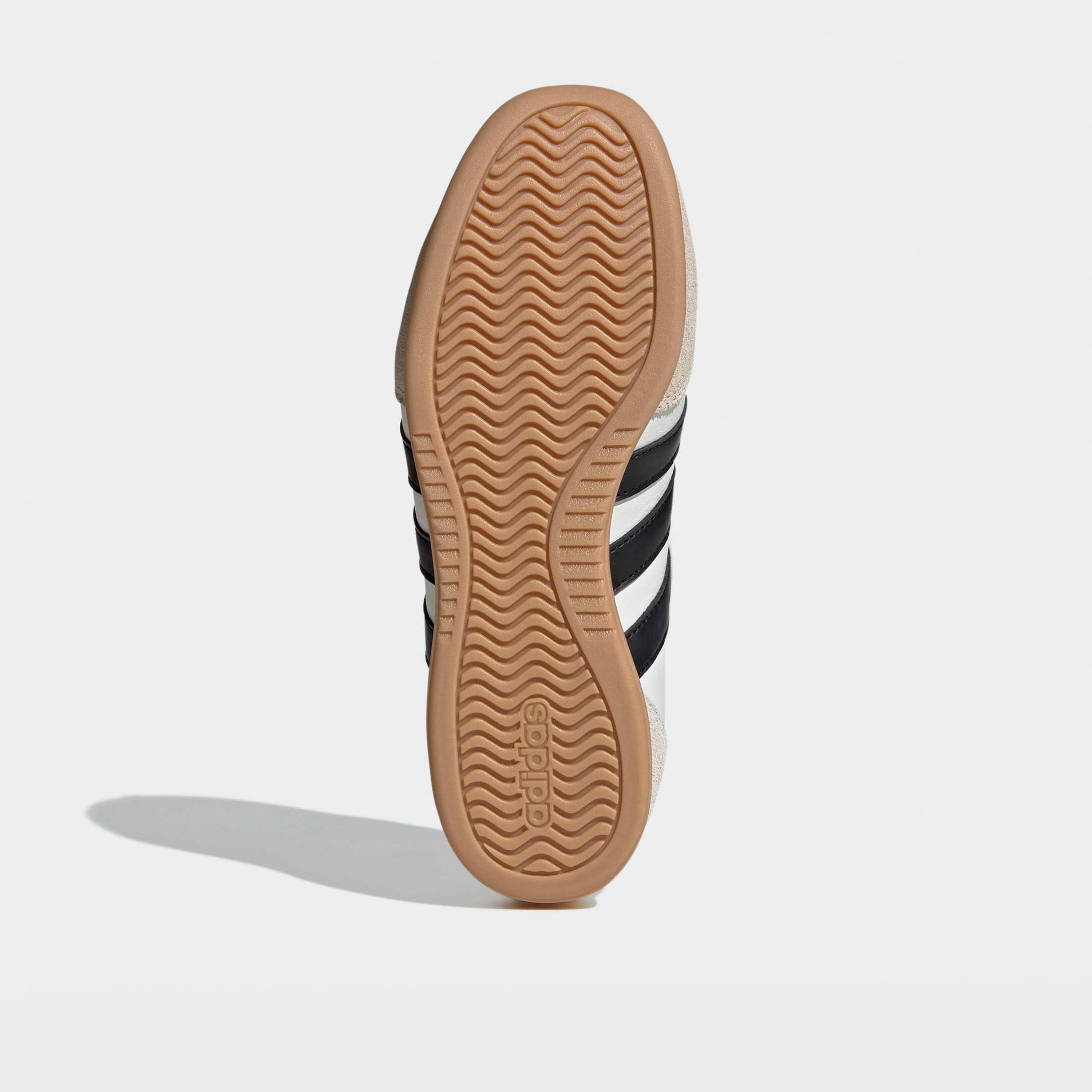 Adidas Women Barreda Slip-On Mary Jane Shoes-women-shoes-sneakers-image-6