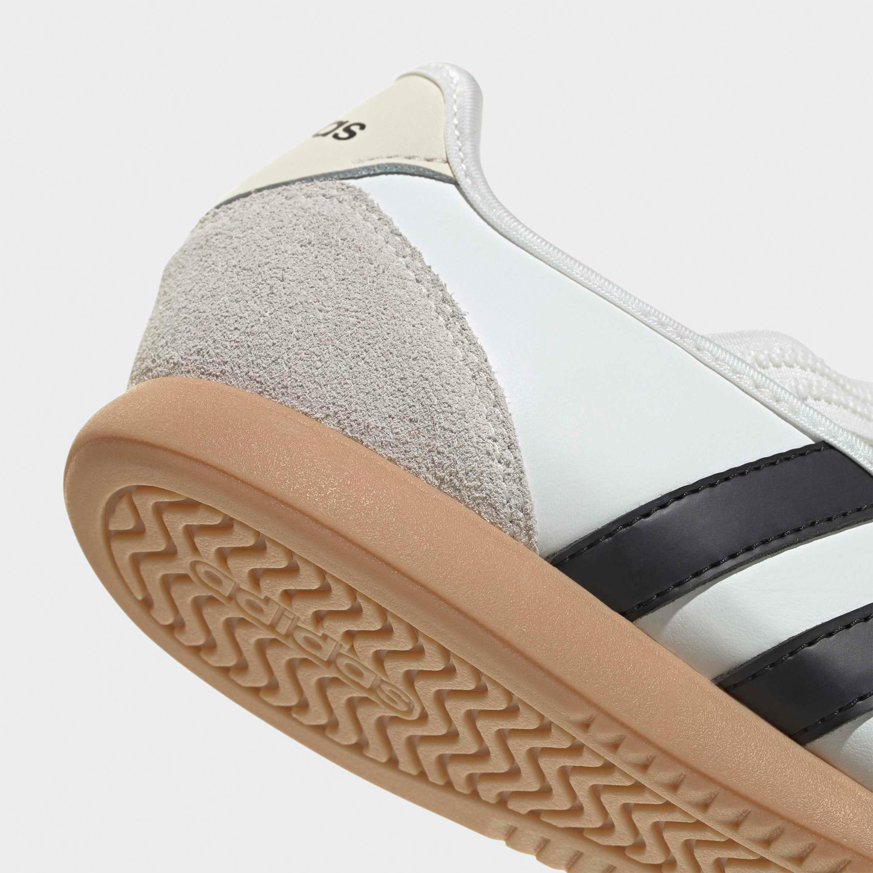 Adidas Women Barreda Slip-On Mary Jane Shoes-women-shoes-sneakers-image-7