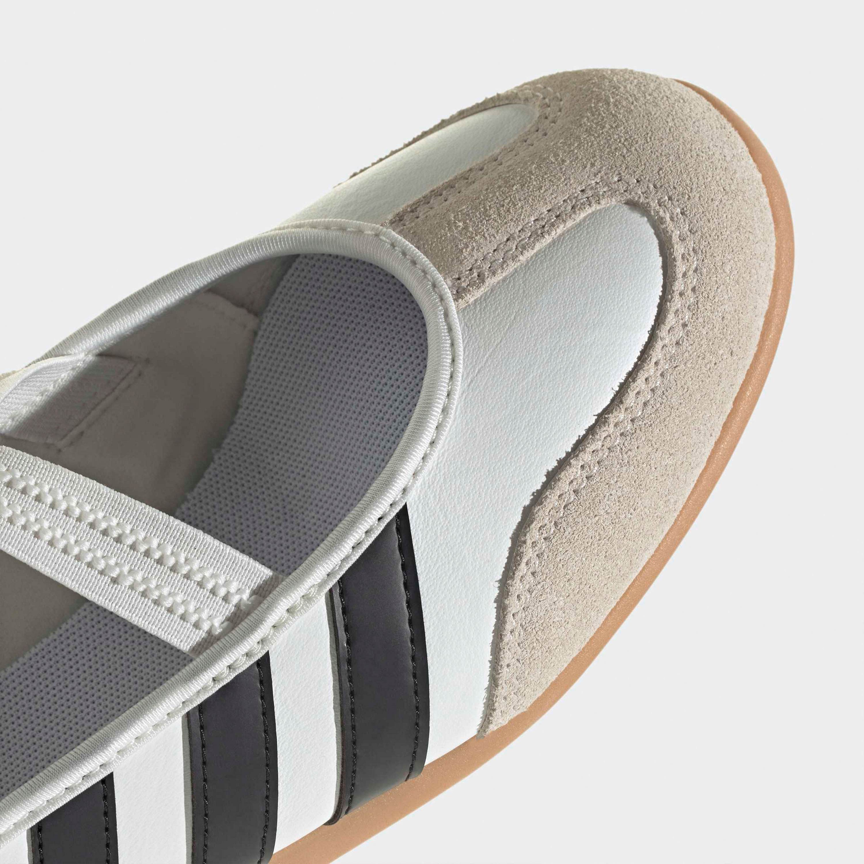 Adidas Women Barreda Slip-On Mary Jane Shoes-women-shoes-sneakers-image-8