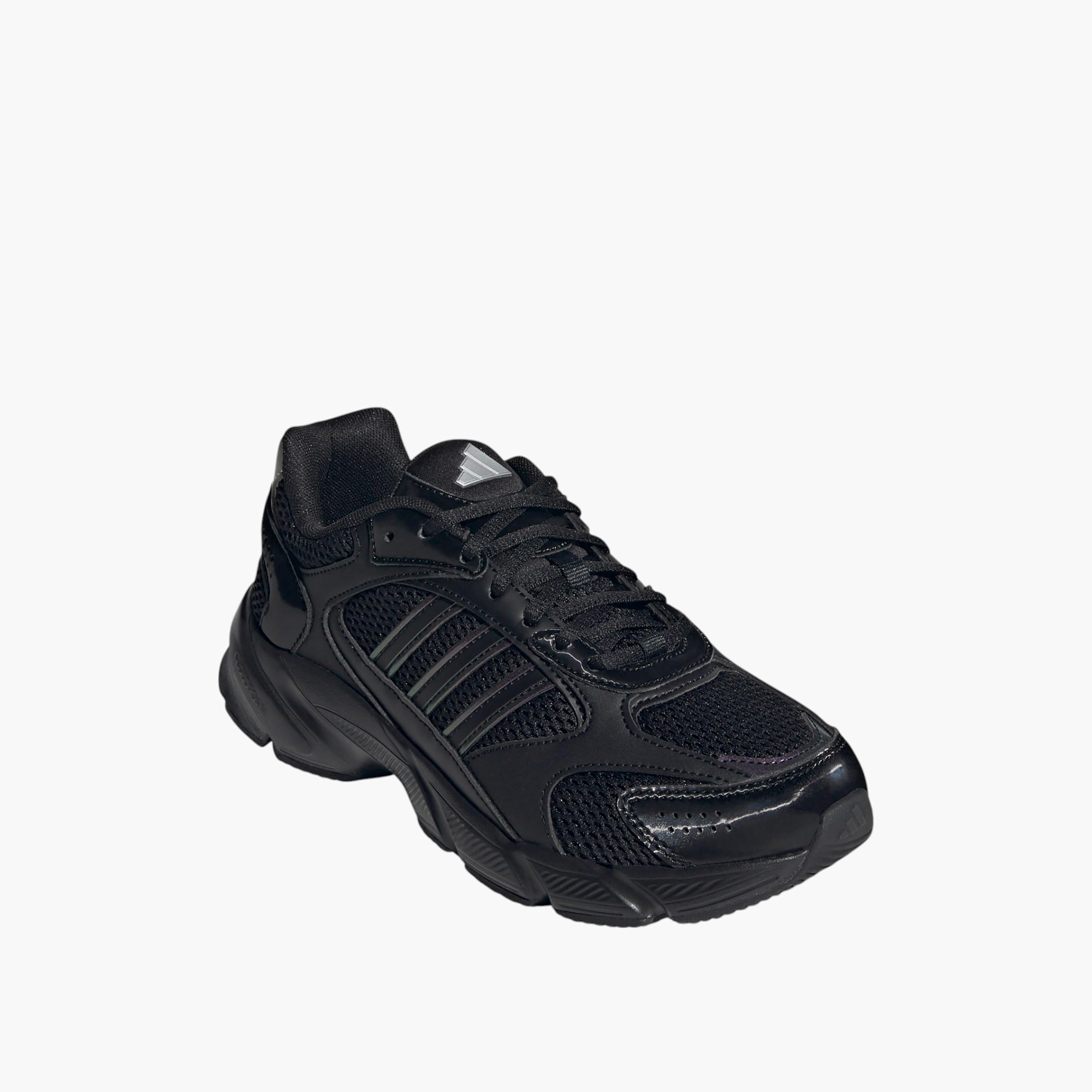حذاء رياضي كريزي كايوس 2000 برباط للنساء من أديداس - JQ2259-women-shoes-sneakers-image-1