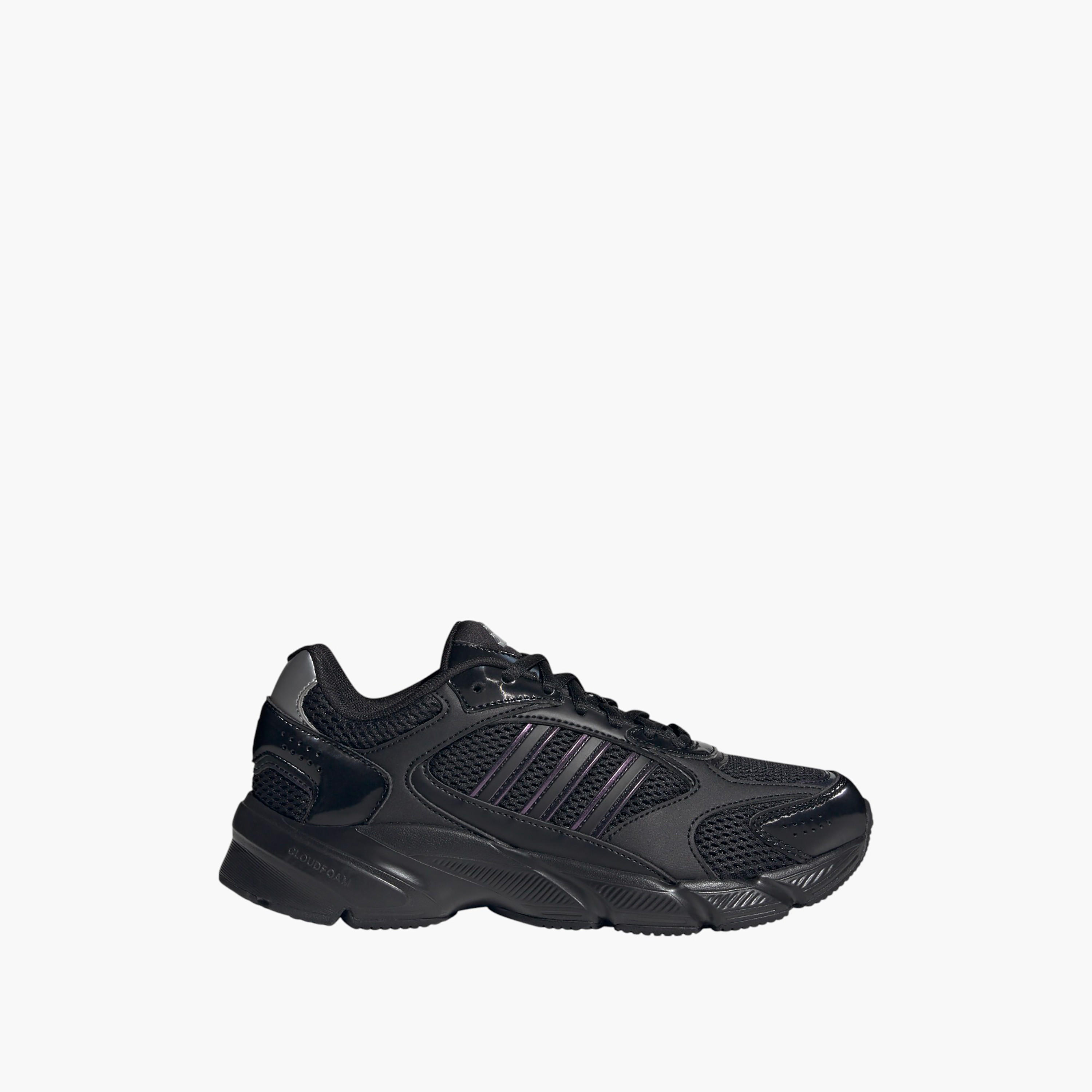 حذاء رياضي كريزي كايوس 2000 برباط للنساء من أديداس - JQ2259-women-shoes-sneakers-image-2